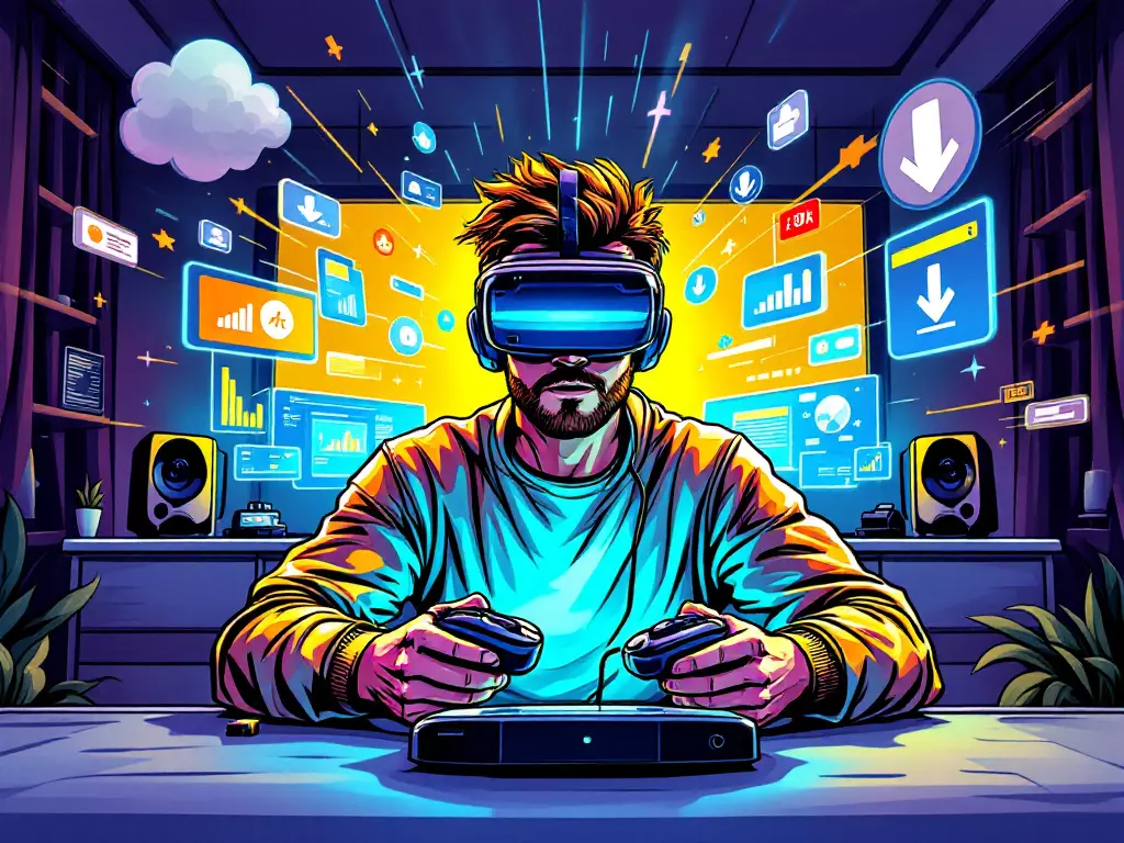 4. Perspectives : trois chemins pour l'avenir