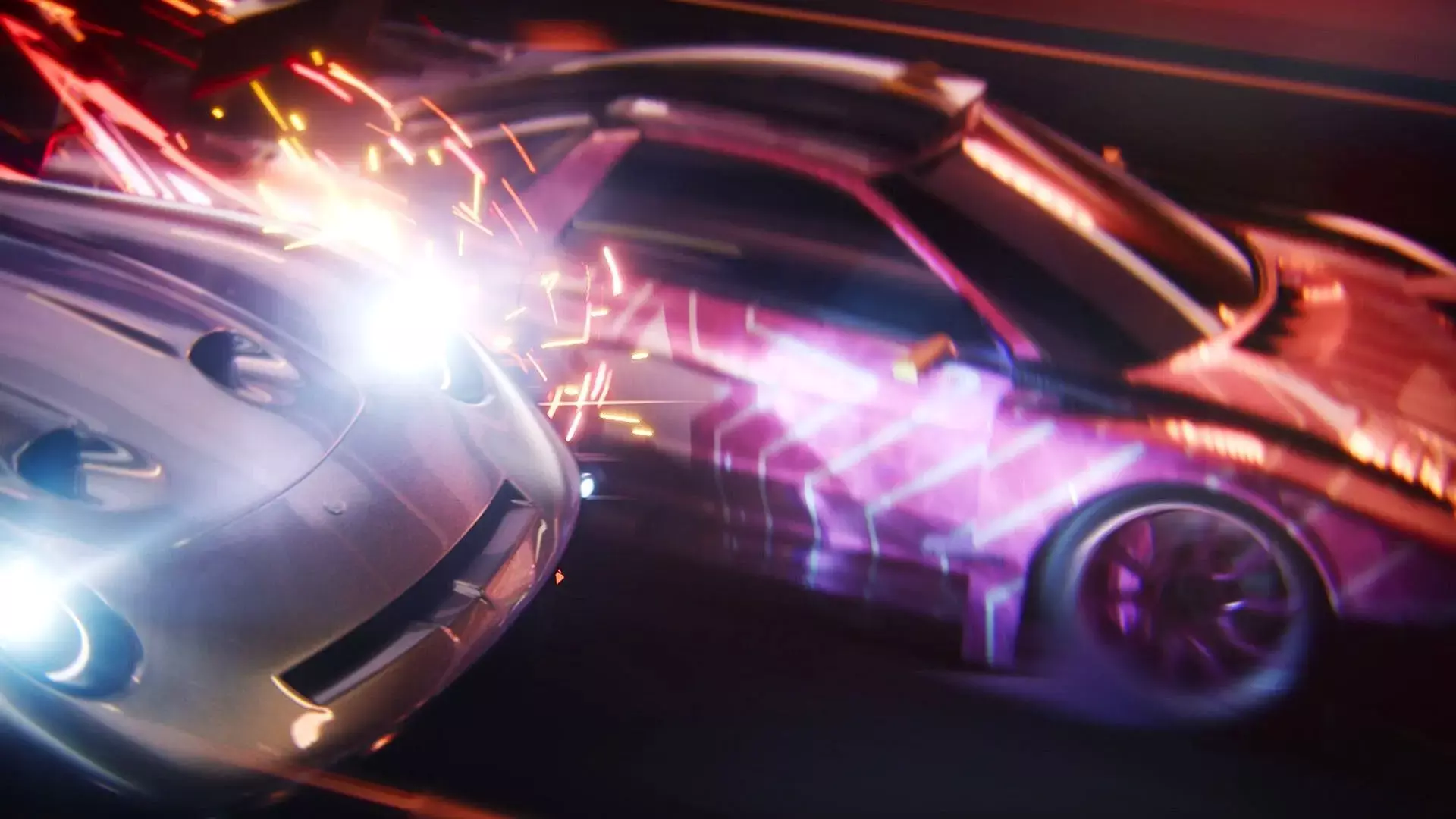 Screamer - Les Kagawa-kai rejoignent le tournoi!