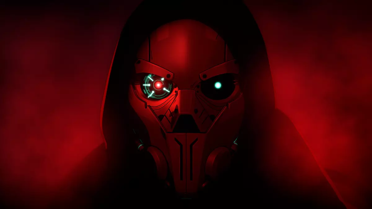 Dispatch arrive sur Nintendo Switch 1 et 2 le 28 janvier