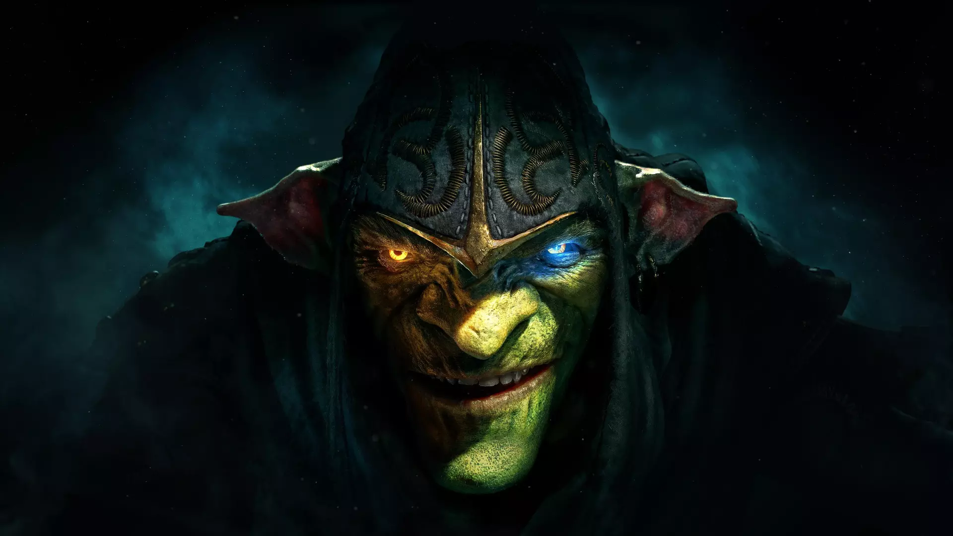 Styx: Blades of Greed propose une démo Steam limitée avant sa sortie du 19 février