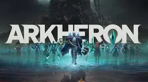 Arkheron ouvre sa Tour infernale avec une démo jouable lors du Steam Next Fest