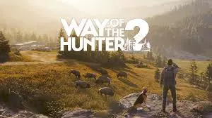Way of the Hunter 2 - la chasse nouvelle génération s’annonce immersive