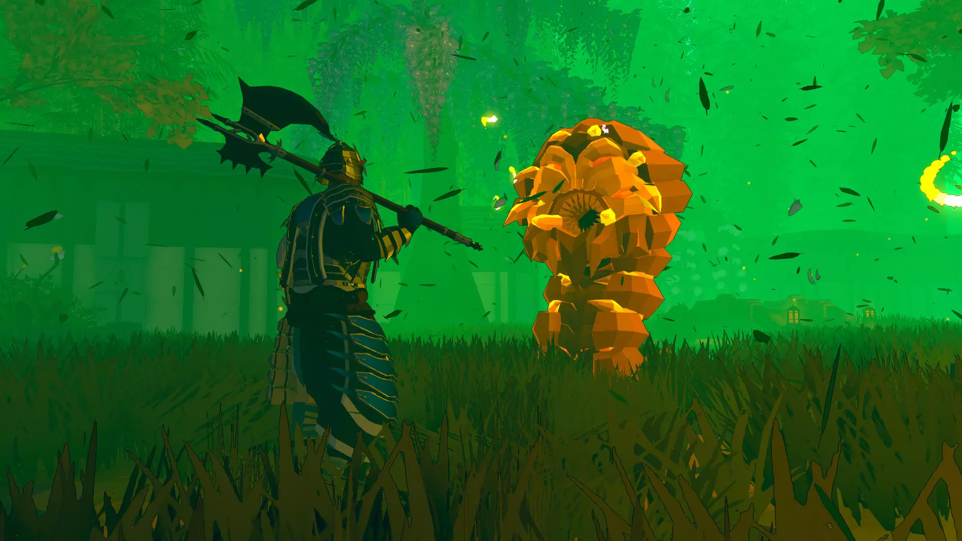 Ardenfall - Un RPG immersif à découvrir pendant le Steam Next Fest