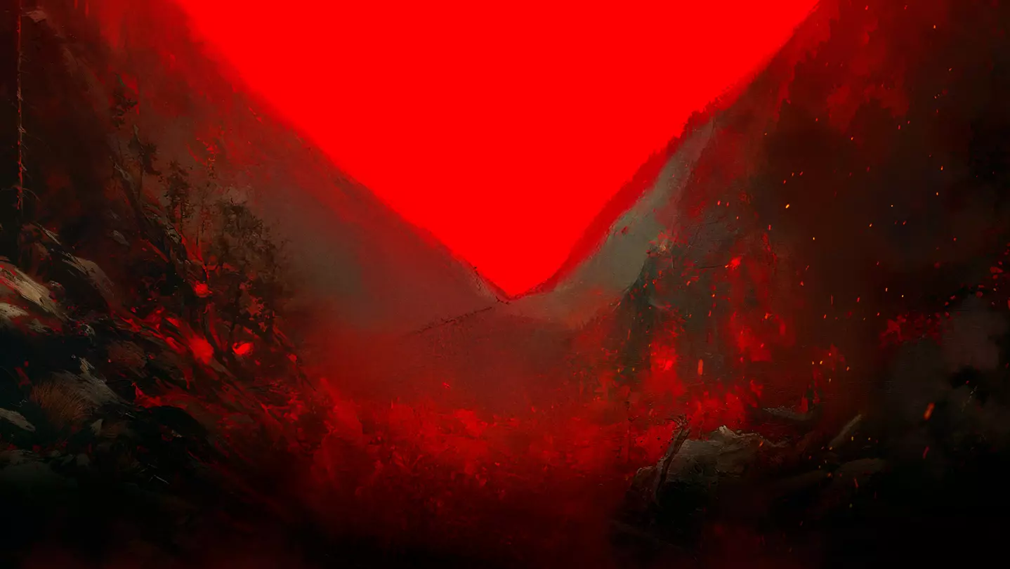 1348 Ex Voto - Quand l’acier apprend avant de juger