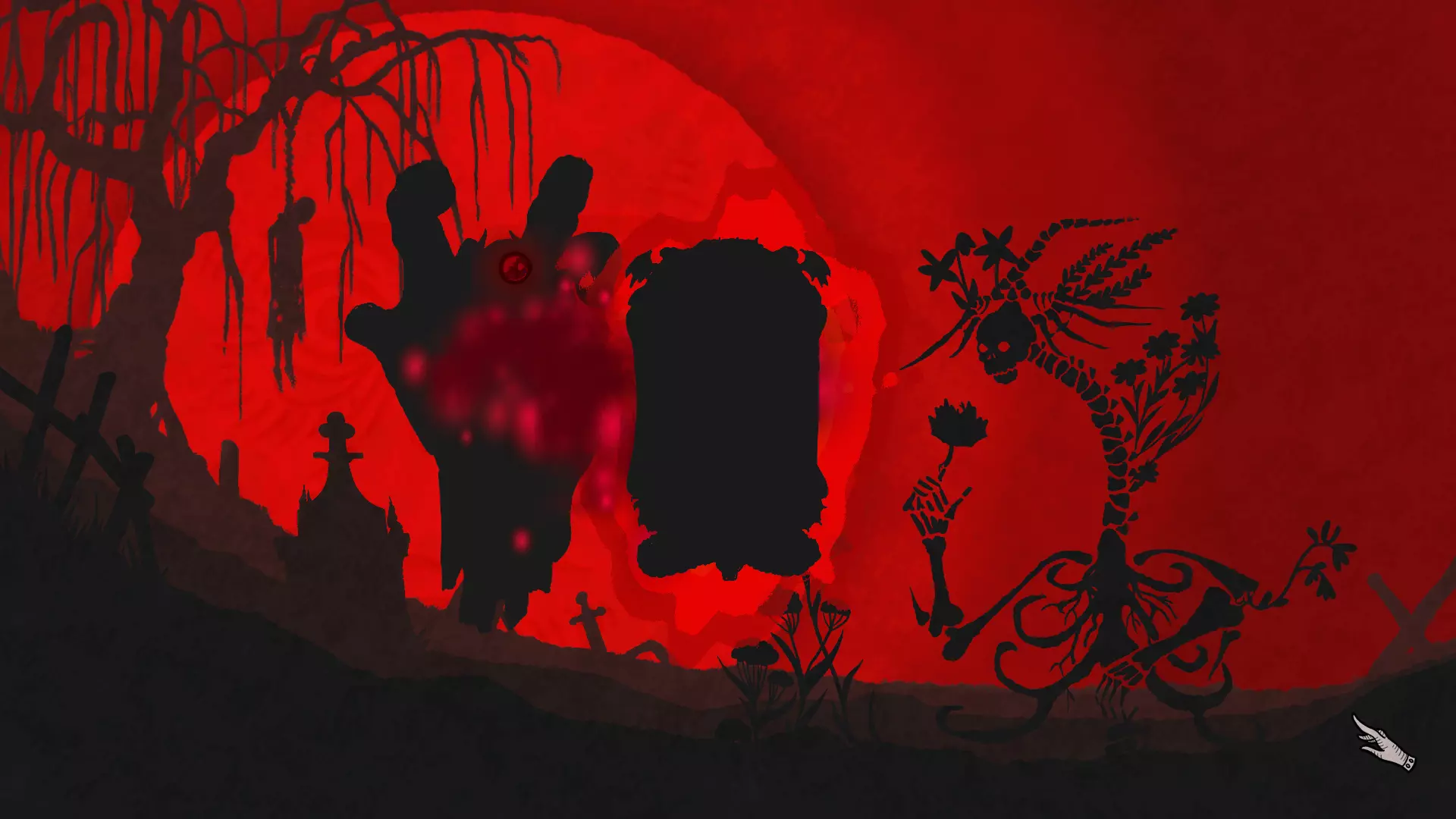 Preview – BLOODLETTER : quand le Moyen-Âge rencontre le deck-building