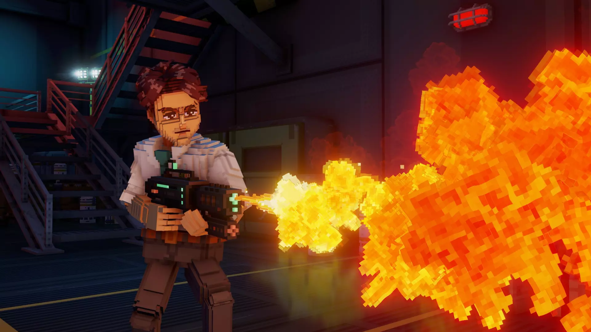 Echo Generation 2 : Cococucumber renvoie Maple Town dans les étoiles en 2026