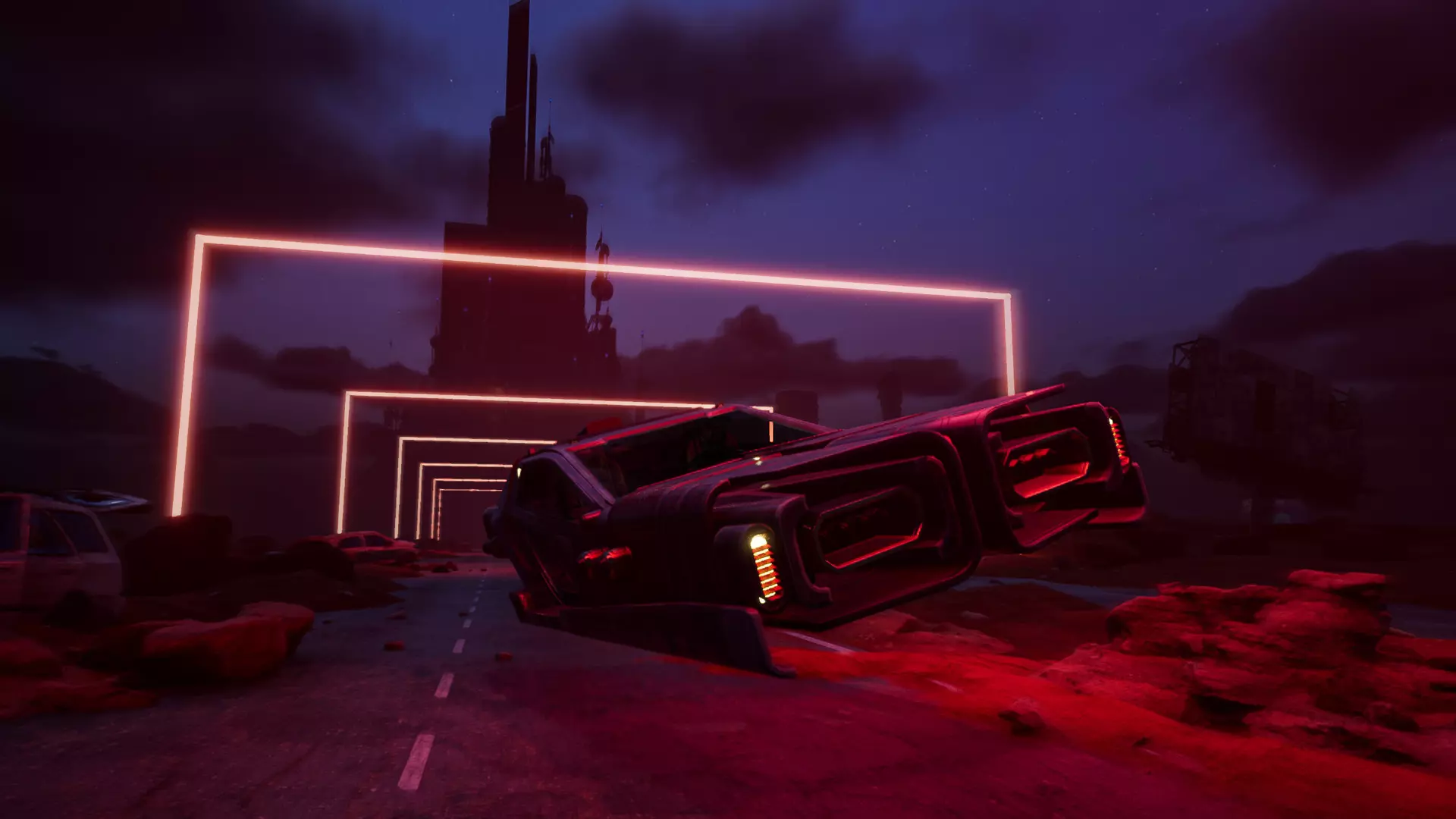 ExeKiller revient en force avec un aperçu de gameplay.