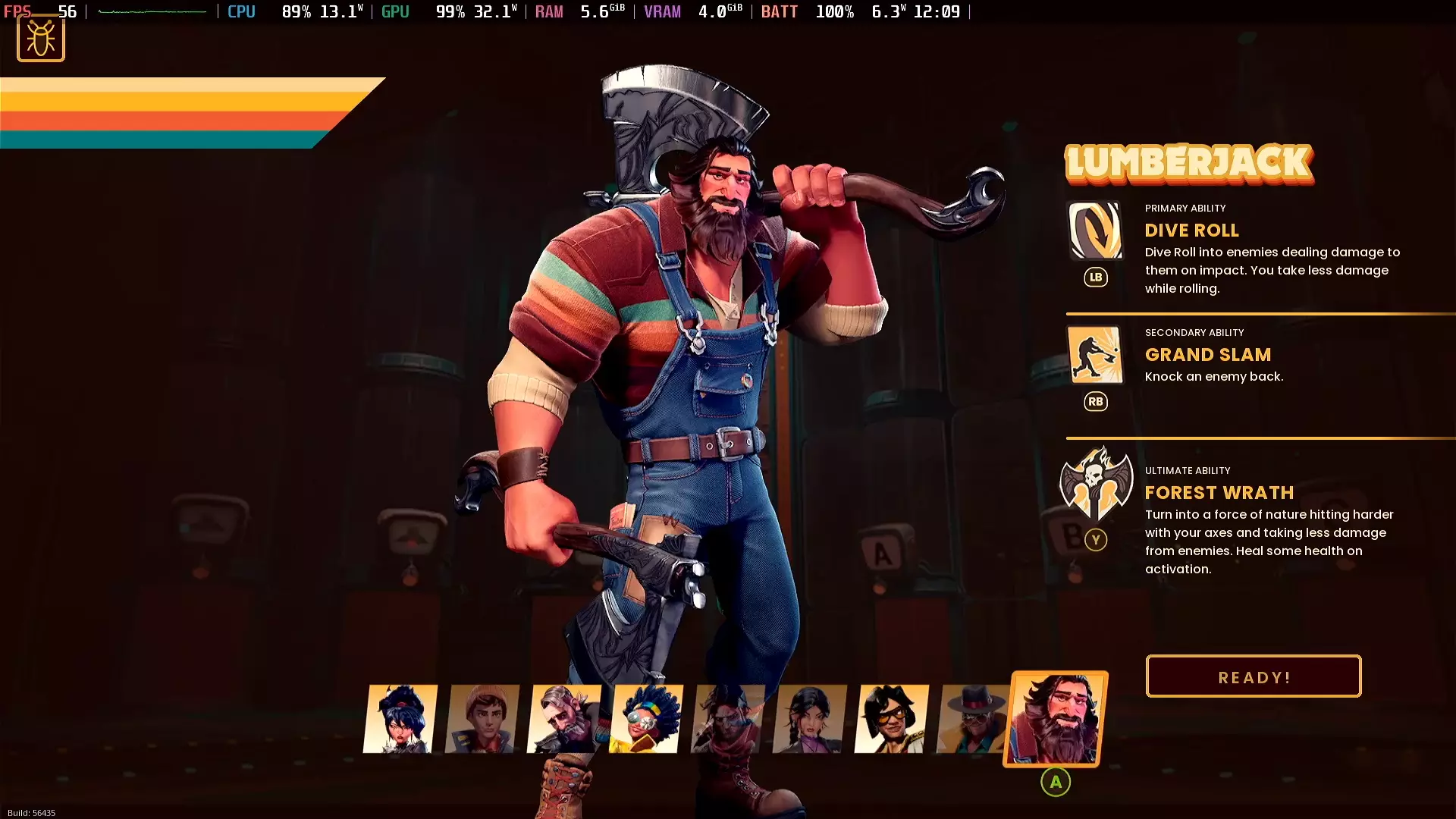 Preview - Last Flag - Un retour au source pour la capture de drapeau