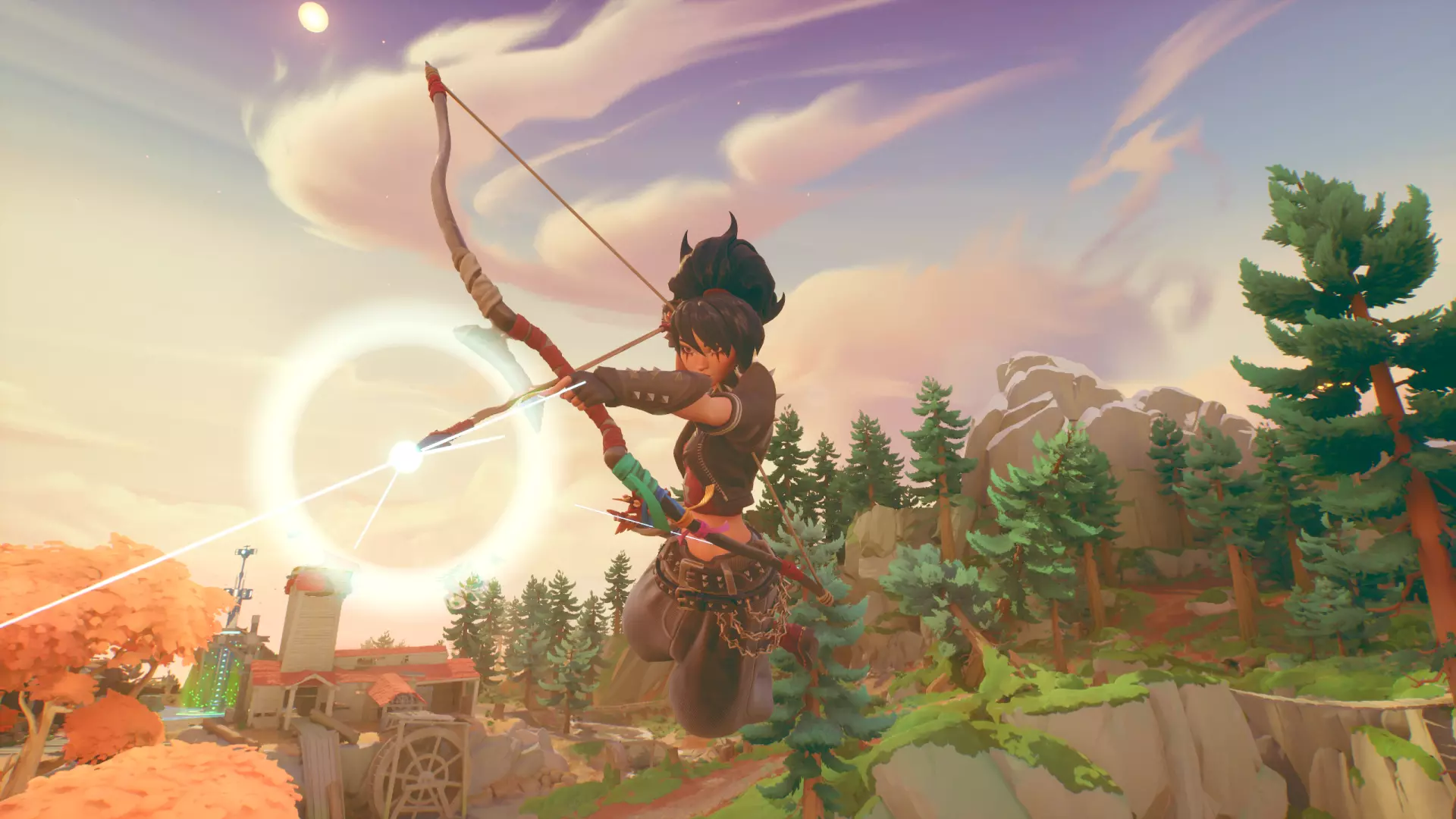 Last Flag sortira le 14 avril!!