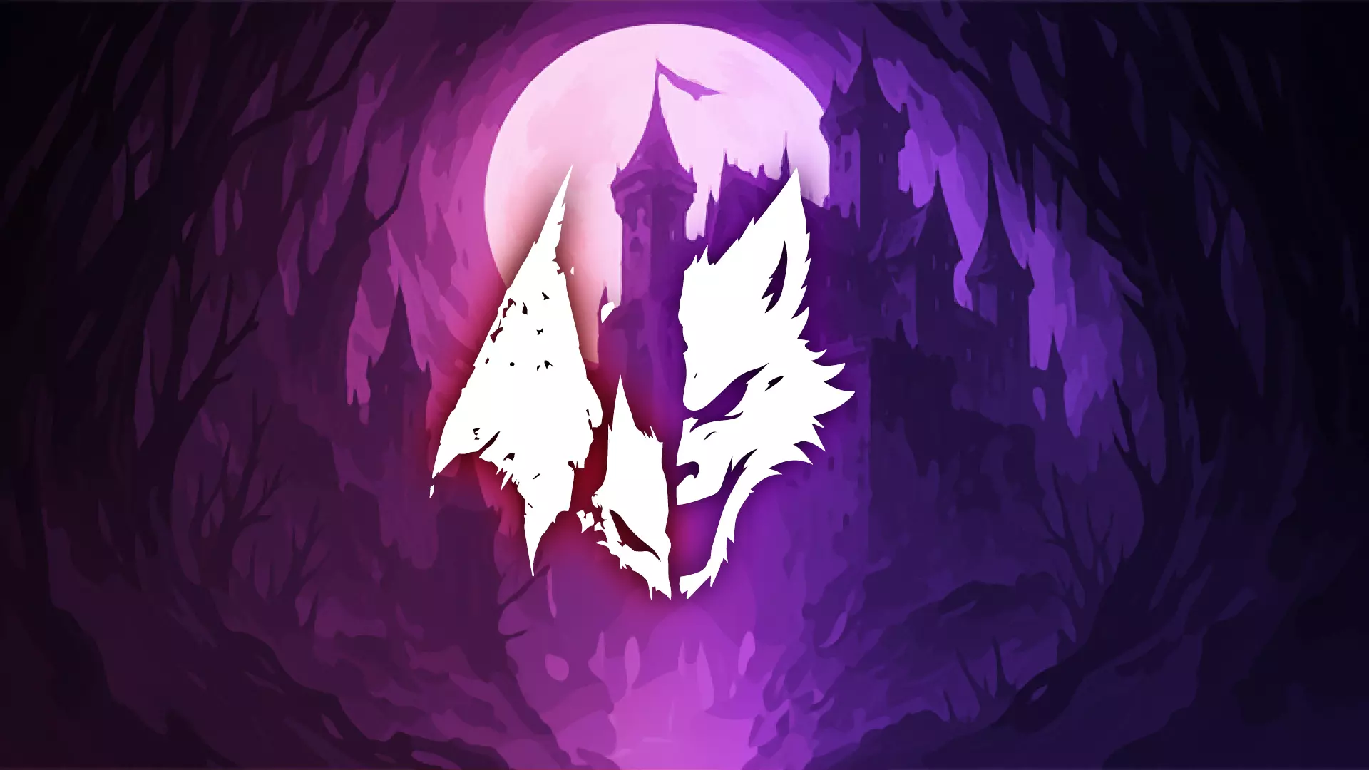 Night Swarm sort du cercueil : le bullet-heaven vampirique de Fubu Games est dispo sur PC