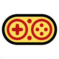 Belgium Video Gaming