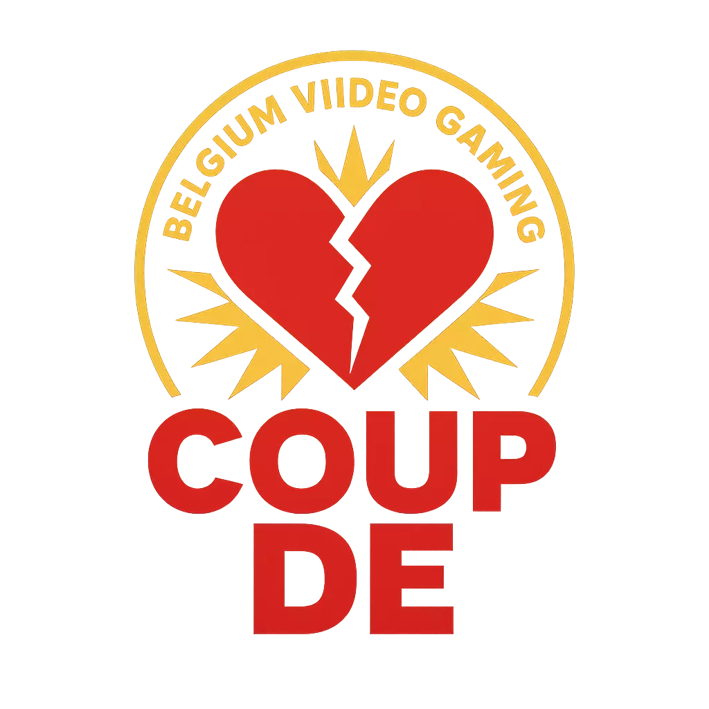badge-coup-de-coeur-1.png