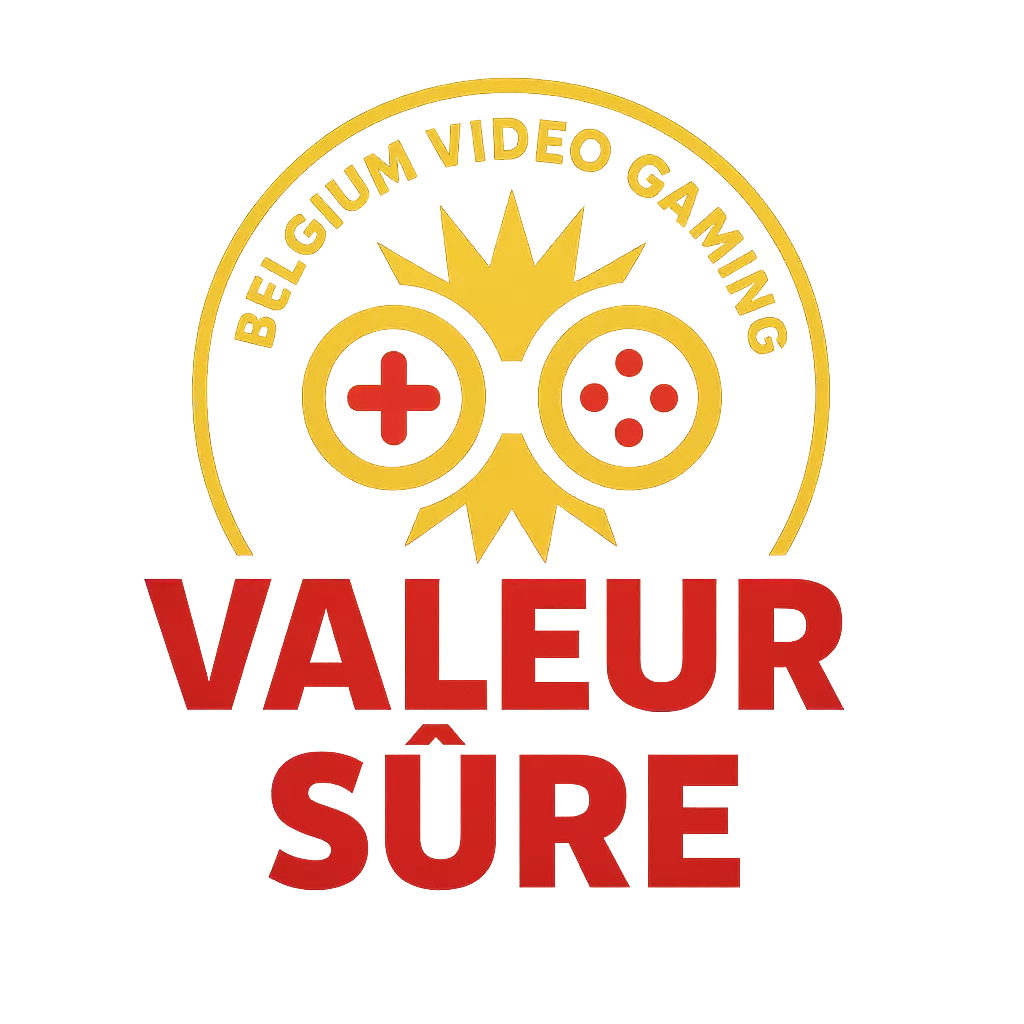 badge-valeur-sure.png