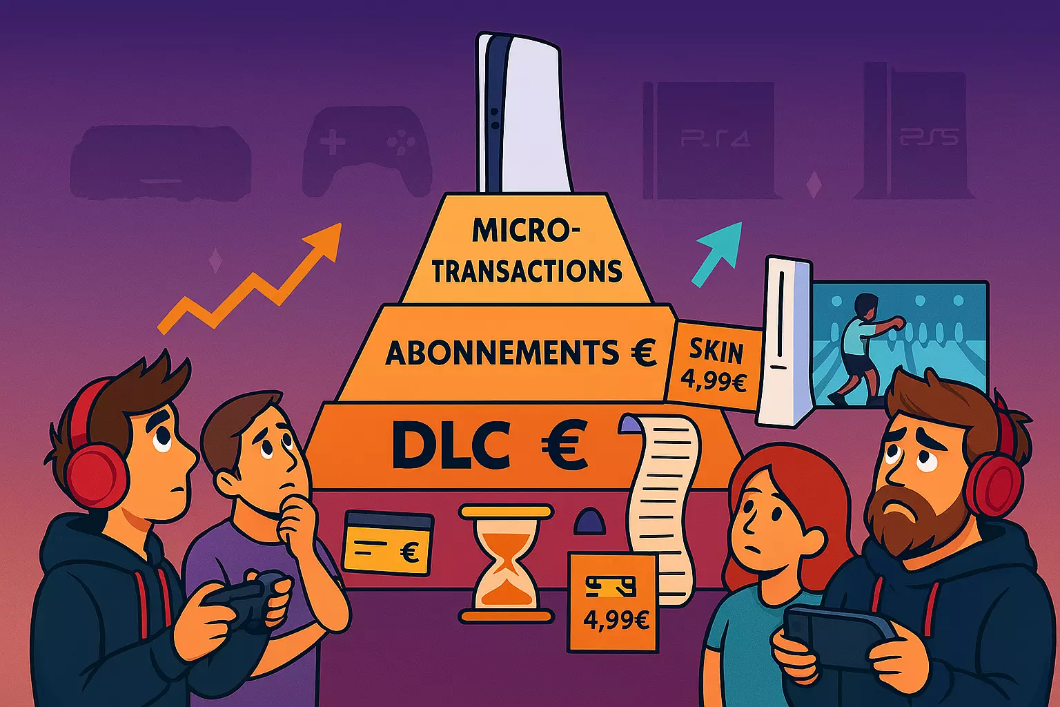 Illustration éditoria.png