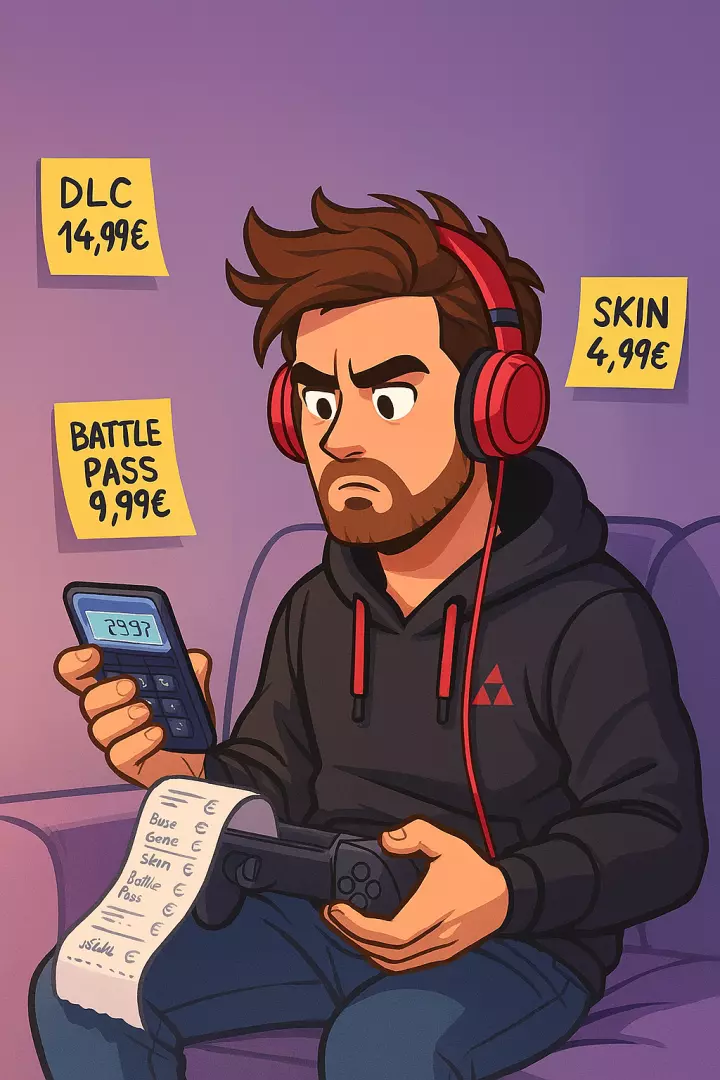 Illustration éditori 4.png