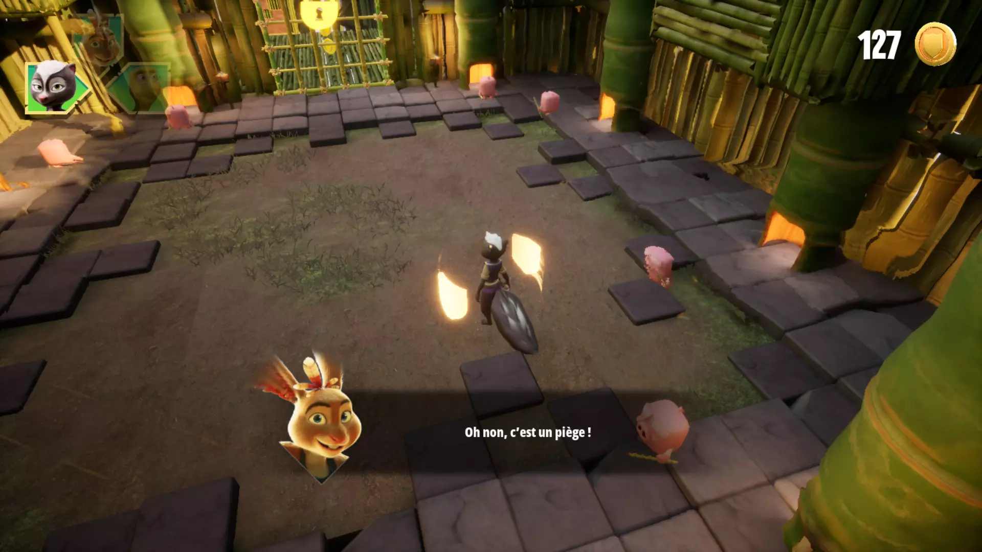 Capture d’écran (1045).png