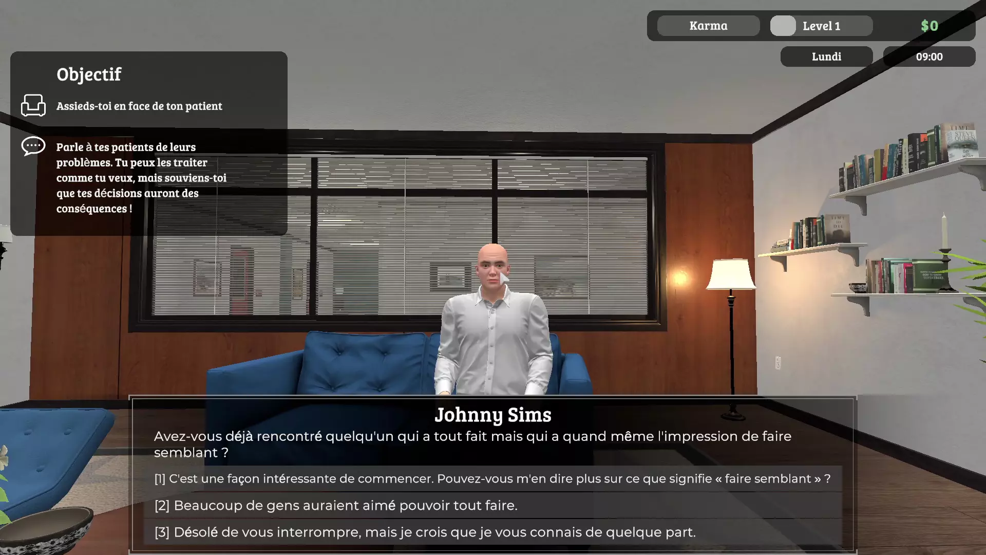 Capture d’écran (1205).png