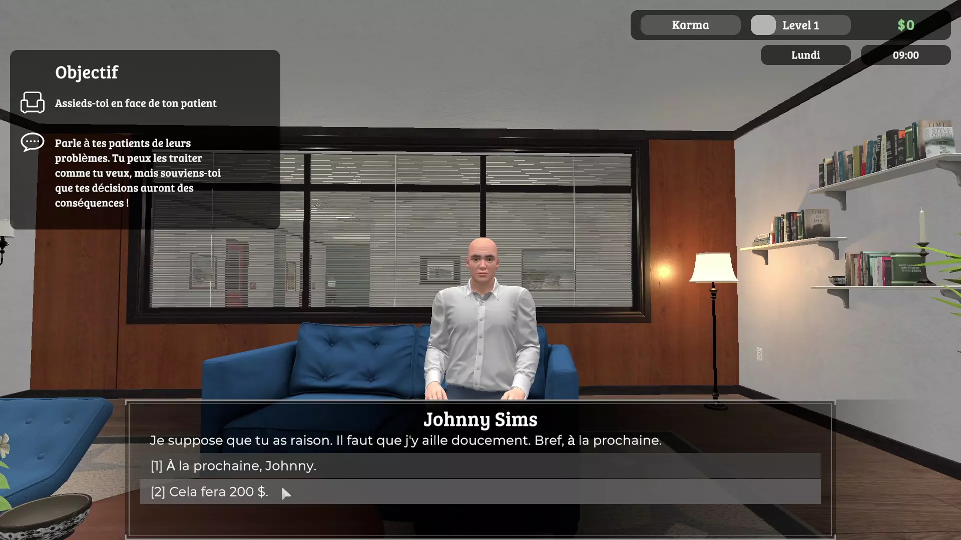 Capture d’écran (1206).png