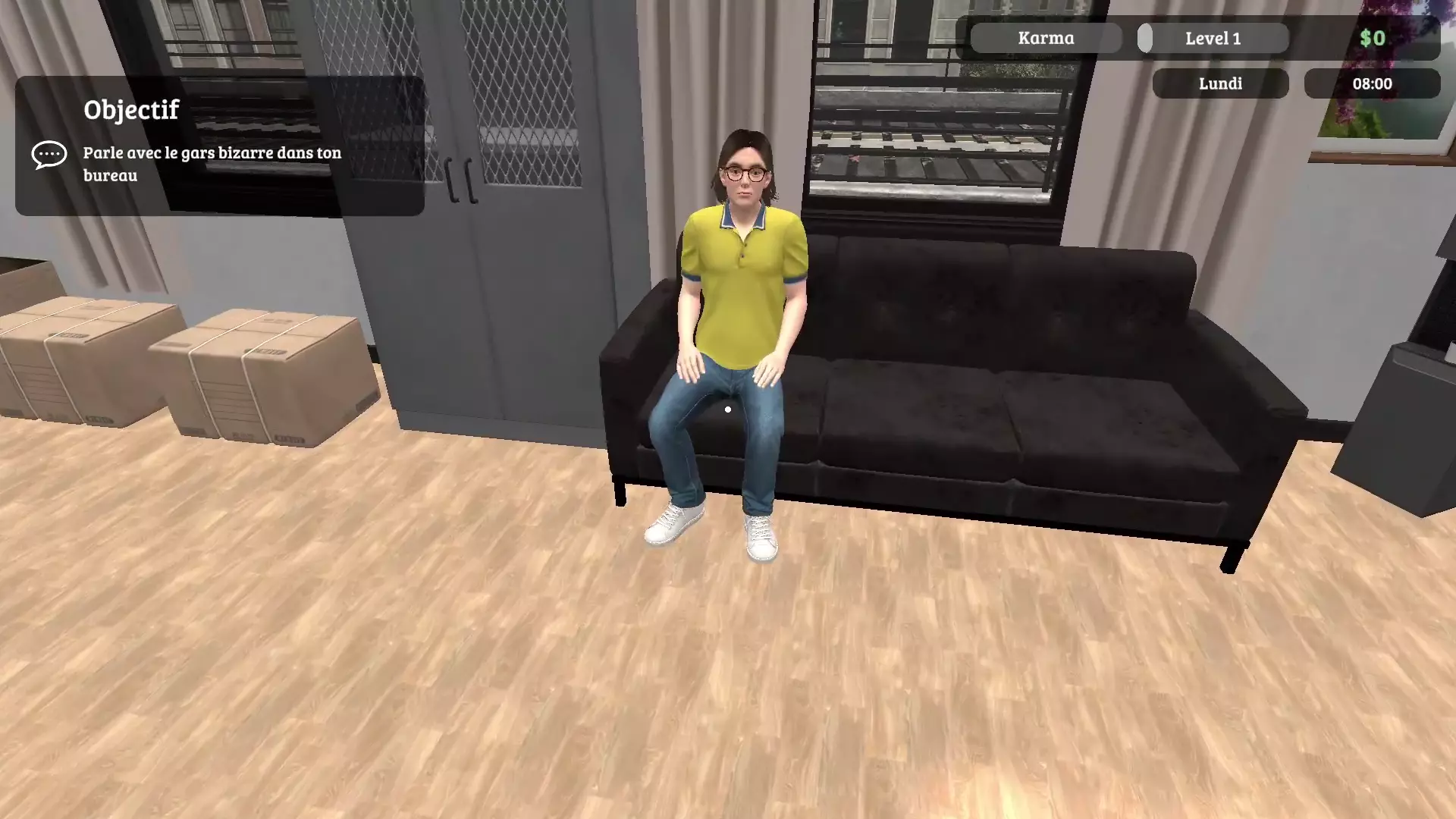 Capture d’écran (1198).png