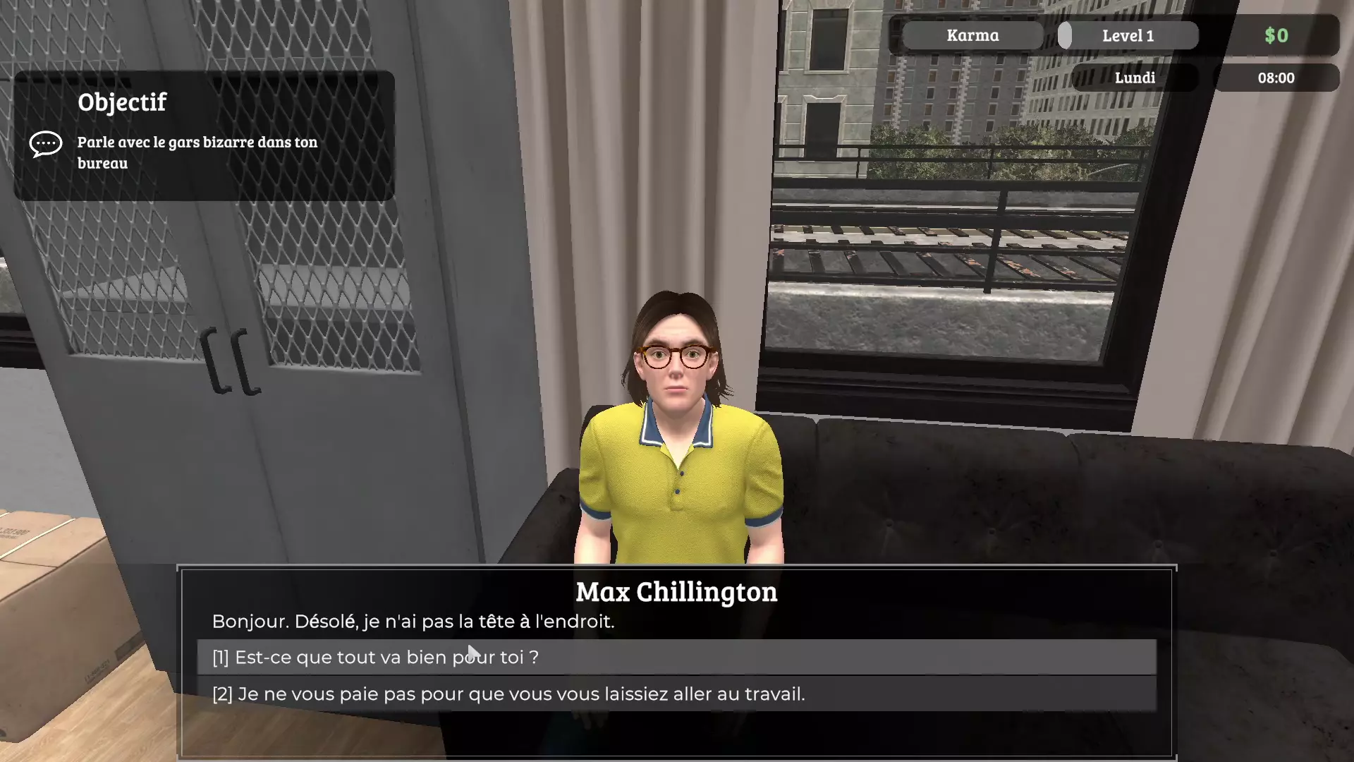 Capture d’écran (1199).png