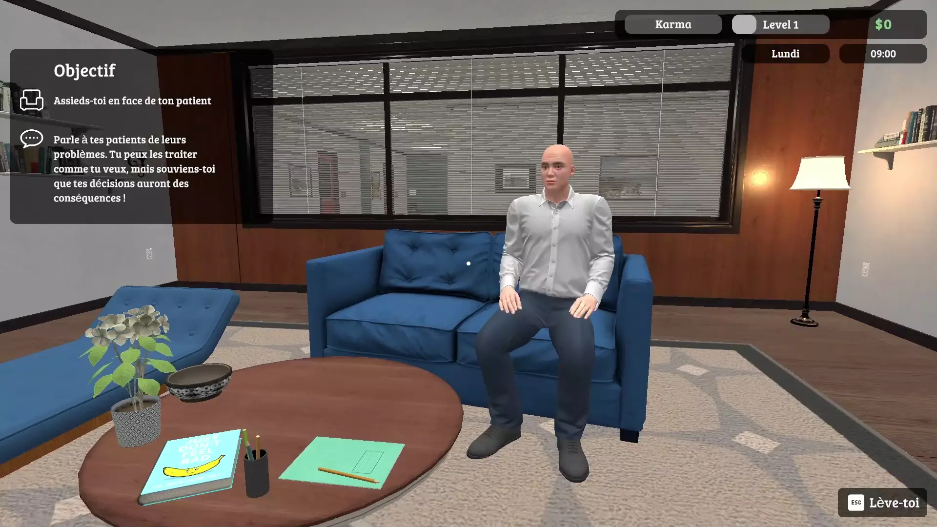 Capture d’écran (1204).png