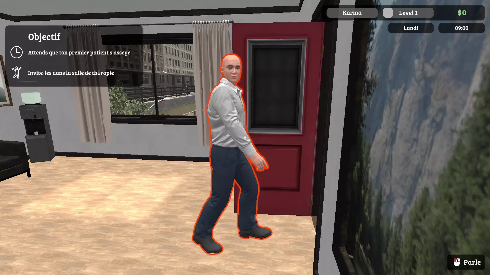 Capture d’écran (1203).png