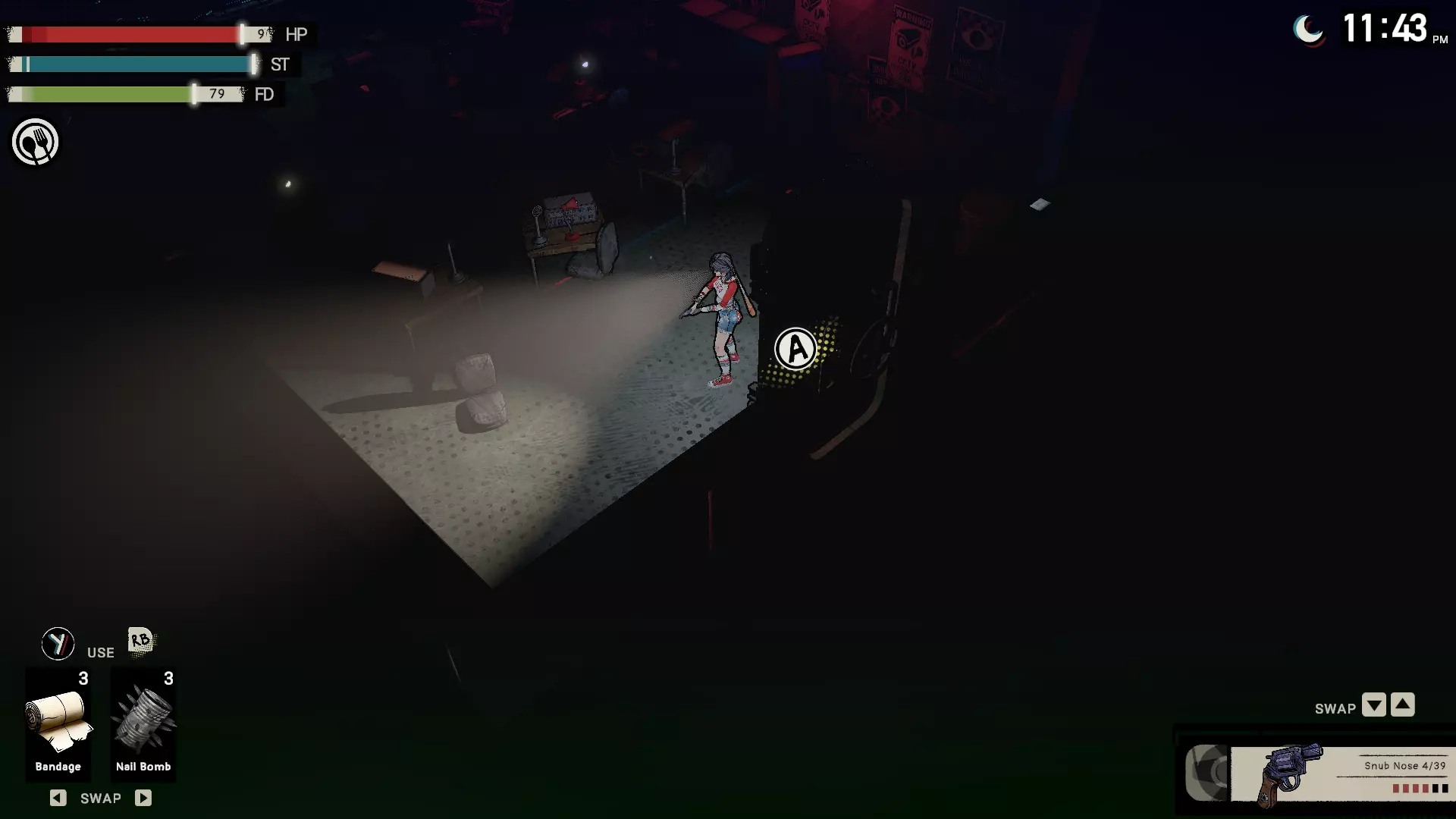 Capture d’écran (1102).png