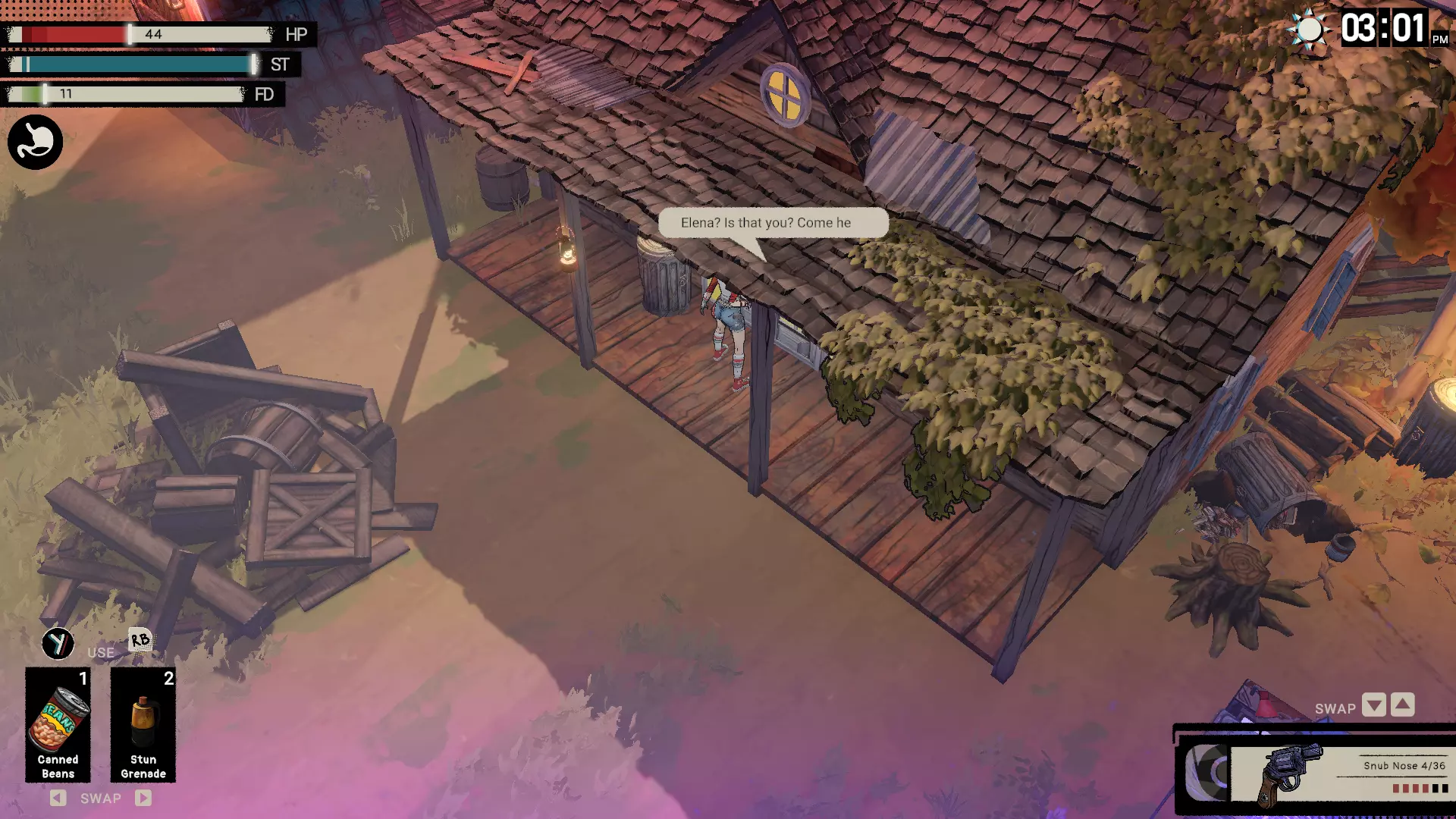 Capture d’écran (1116).png