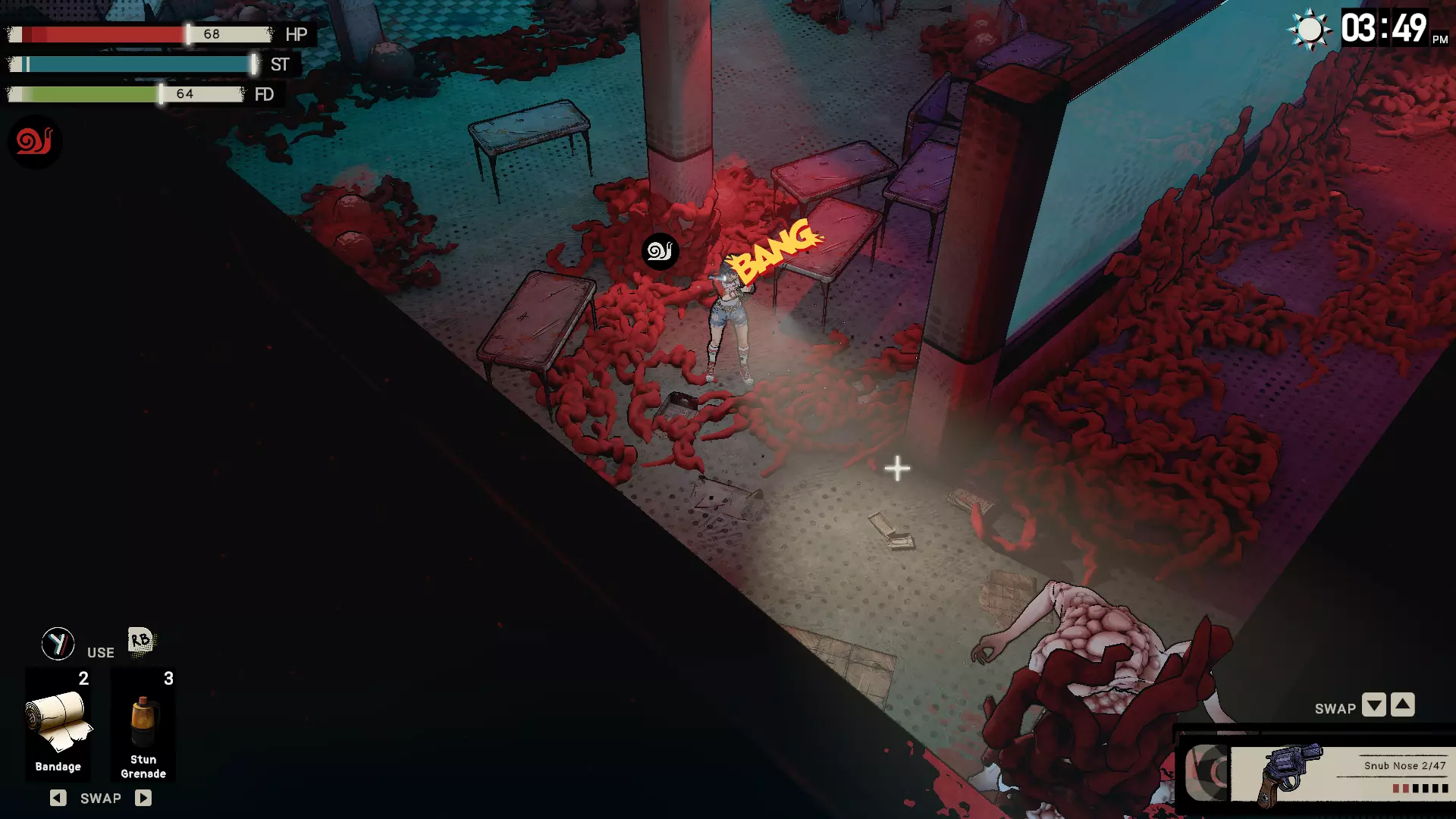 Capture d’écran (1106).png