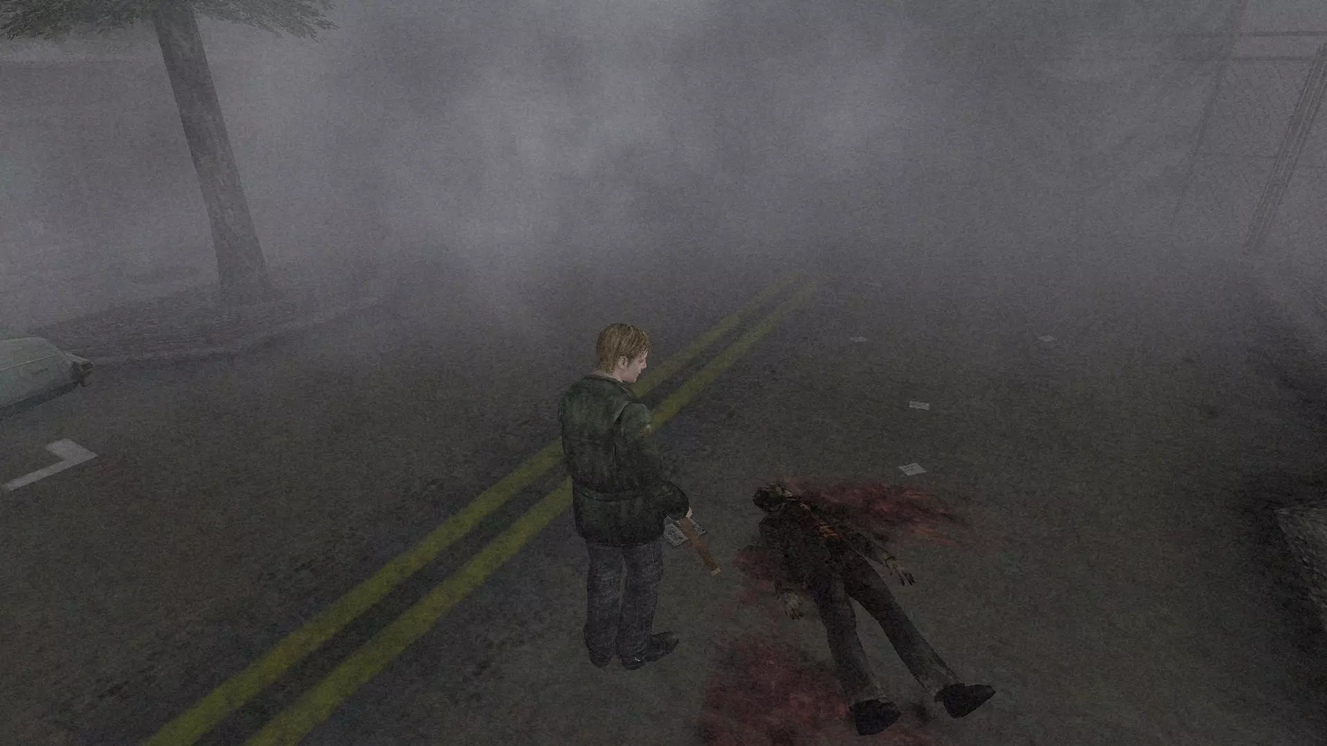 99512-screenshot-silent-hill-2-directors-cut.jpg