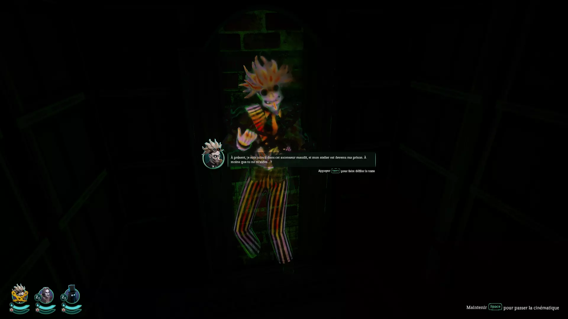 Capture d’écran (1486).png