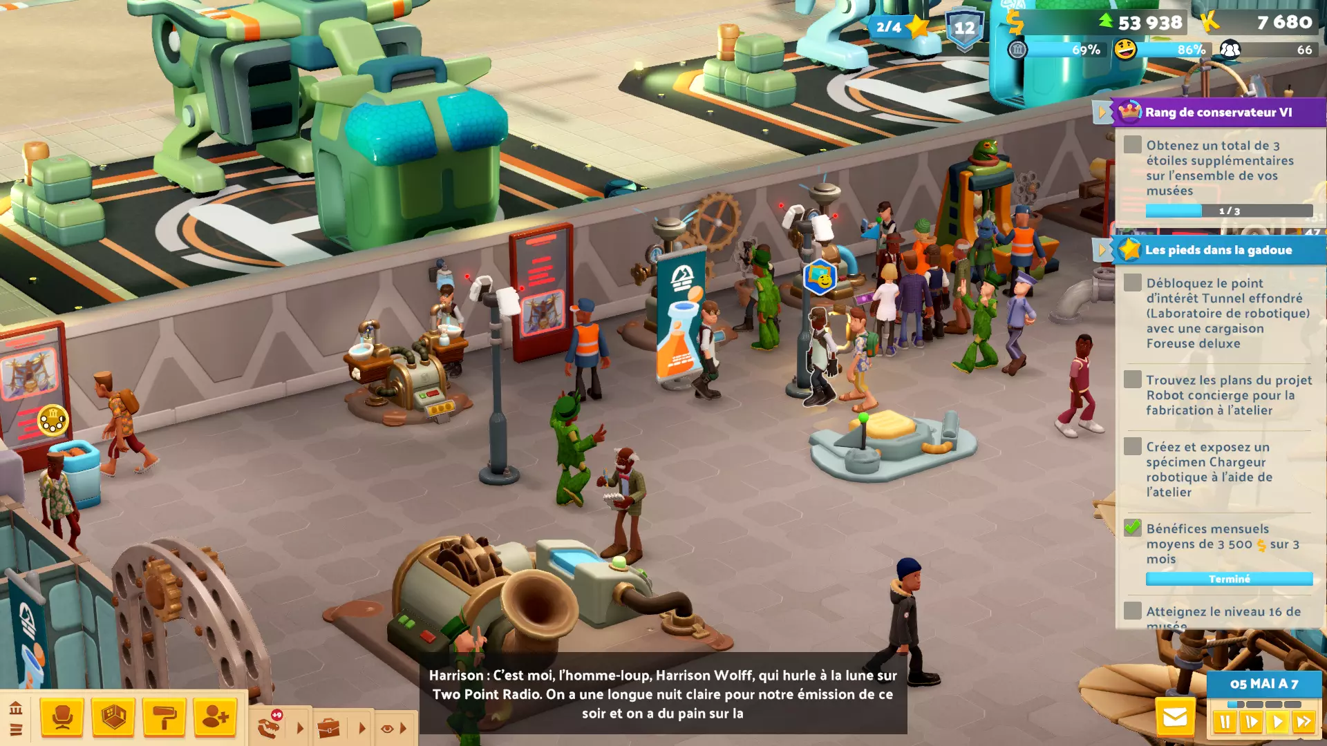 Capture d’écran (1549).png