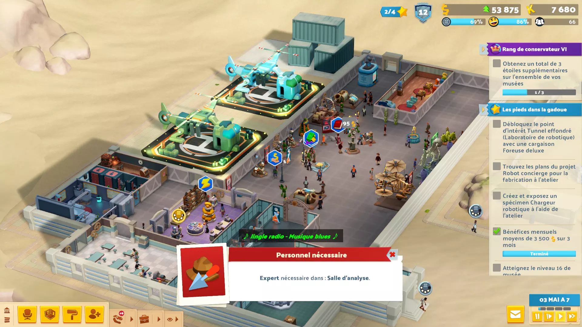 Capture d’écran (1548).png