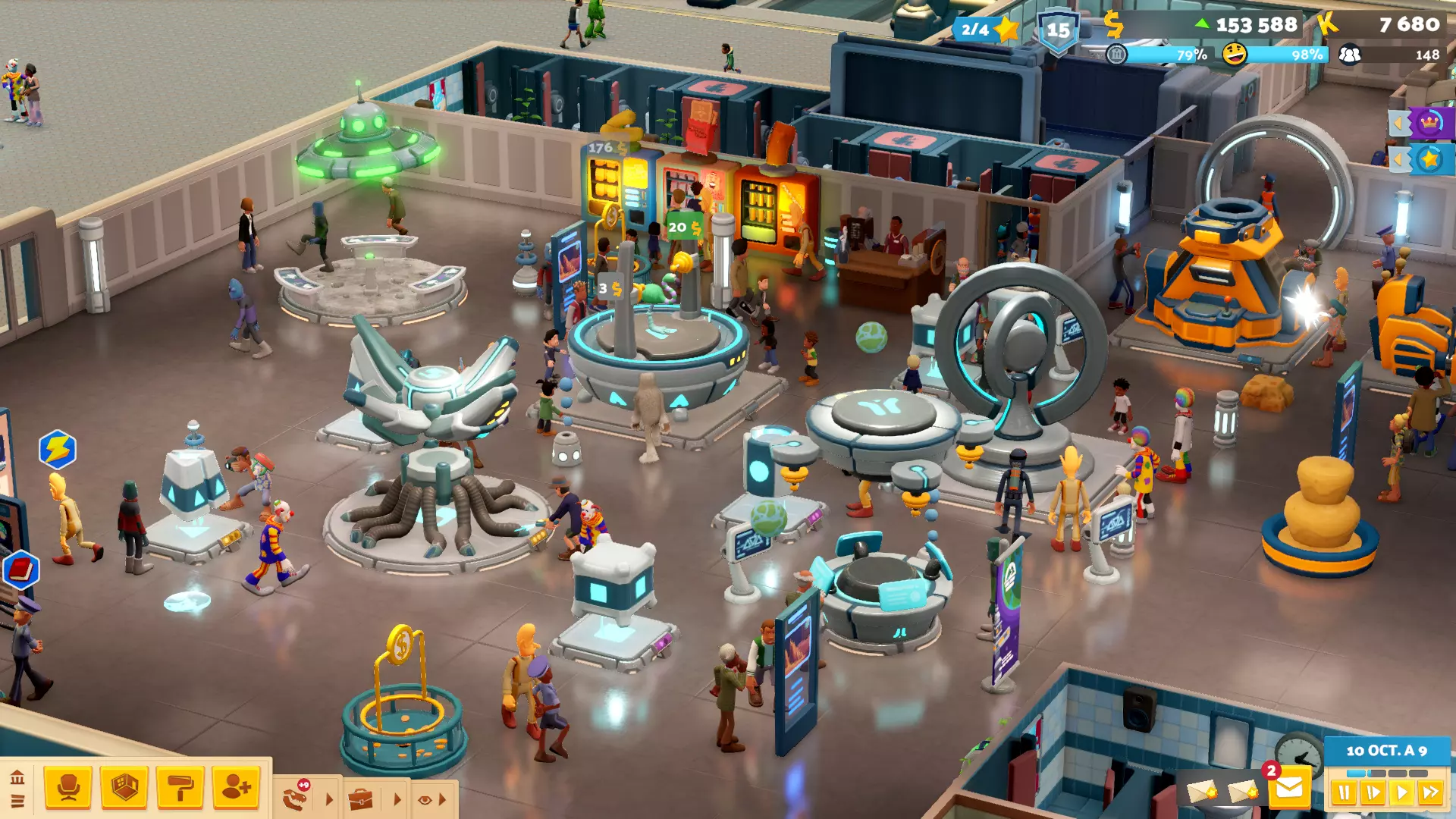 Capture d’écran (1559).png