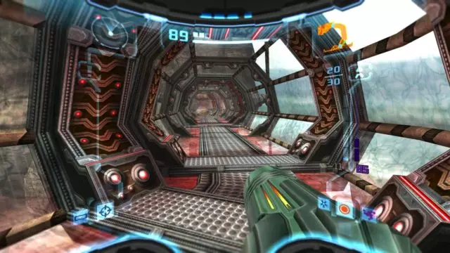 Metroid-Prime-2-Gameplay-2-640x360.jpg