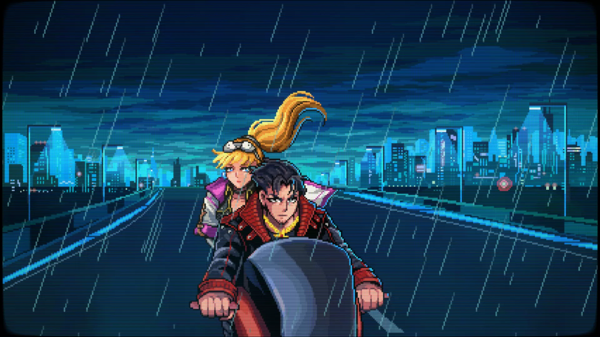 Capture d’écran (2022).png