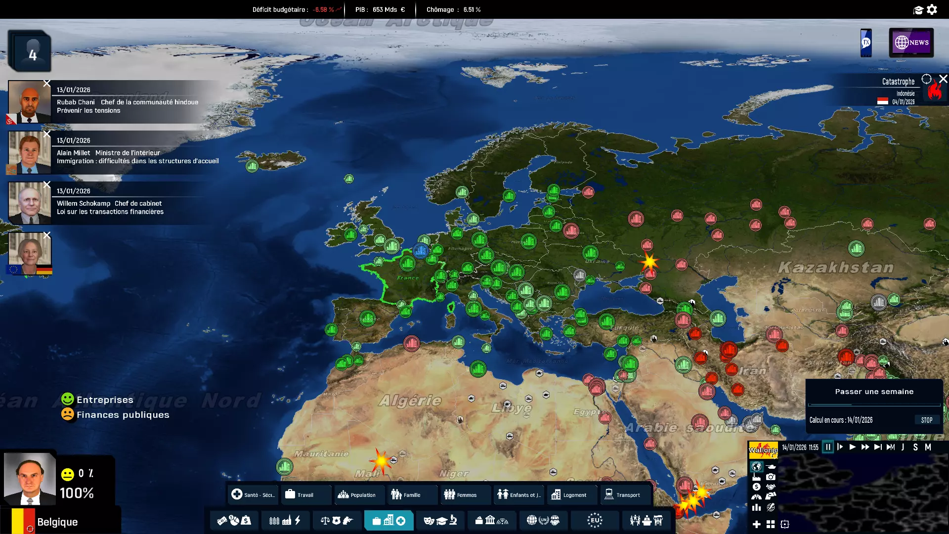 Capture d’écran (2465).png