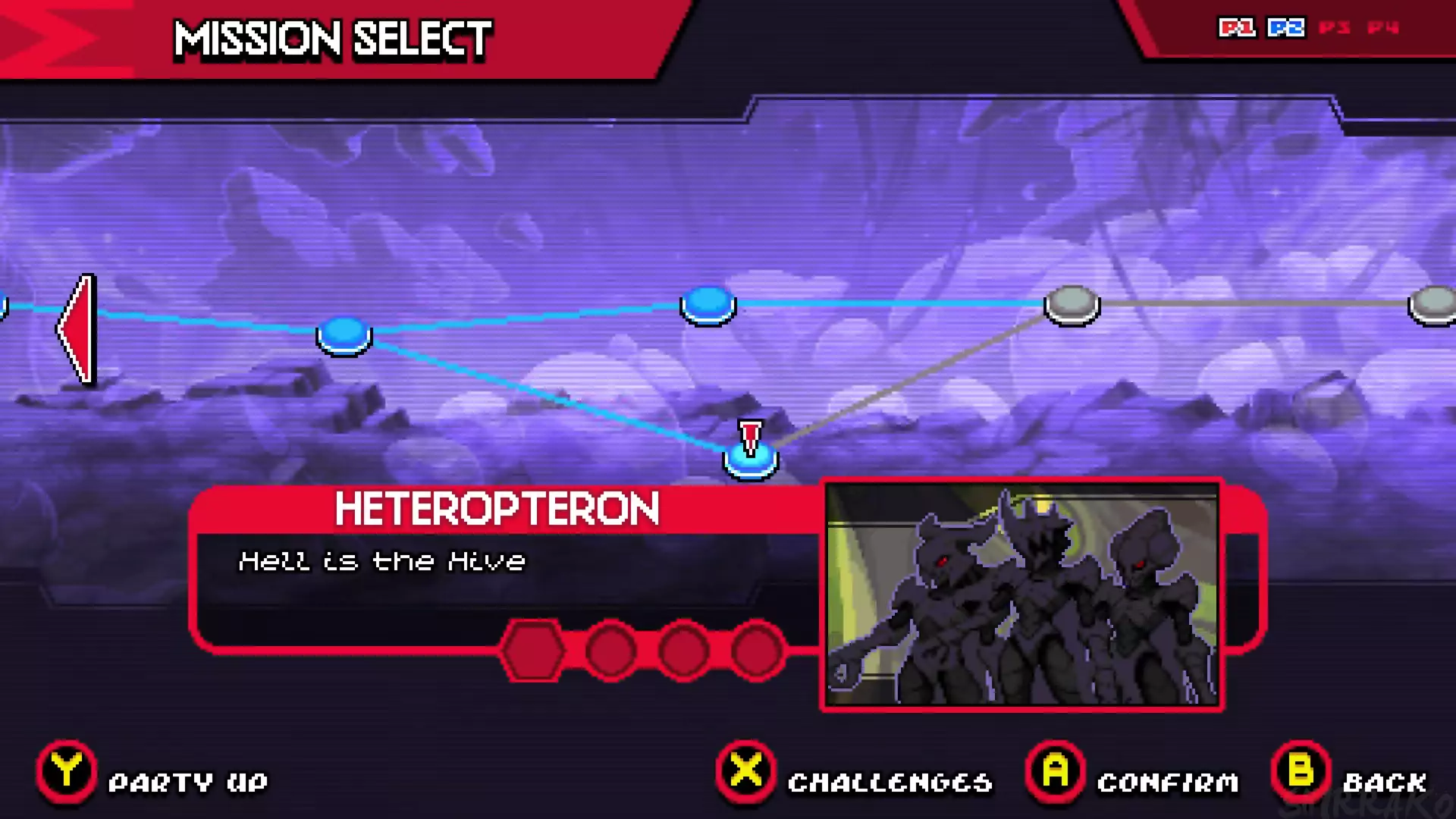 Capture d’écran (2681).png