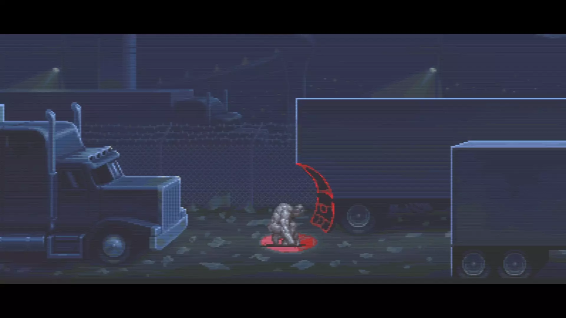 Capture d’écran (2771).png