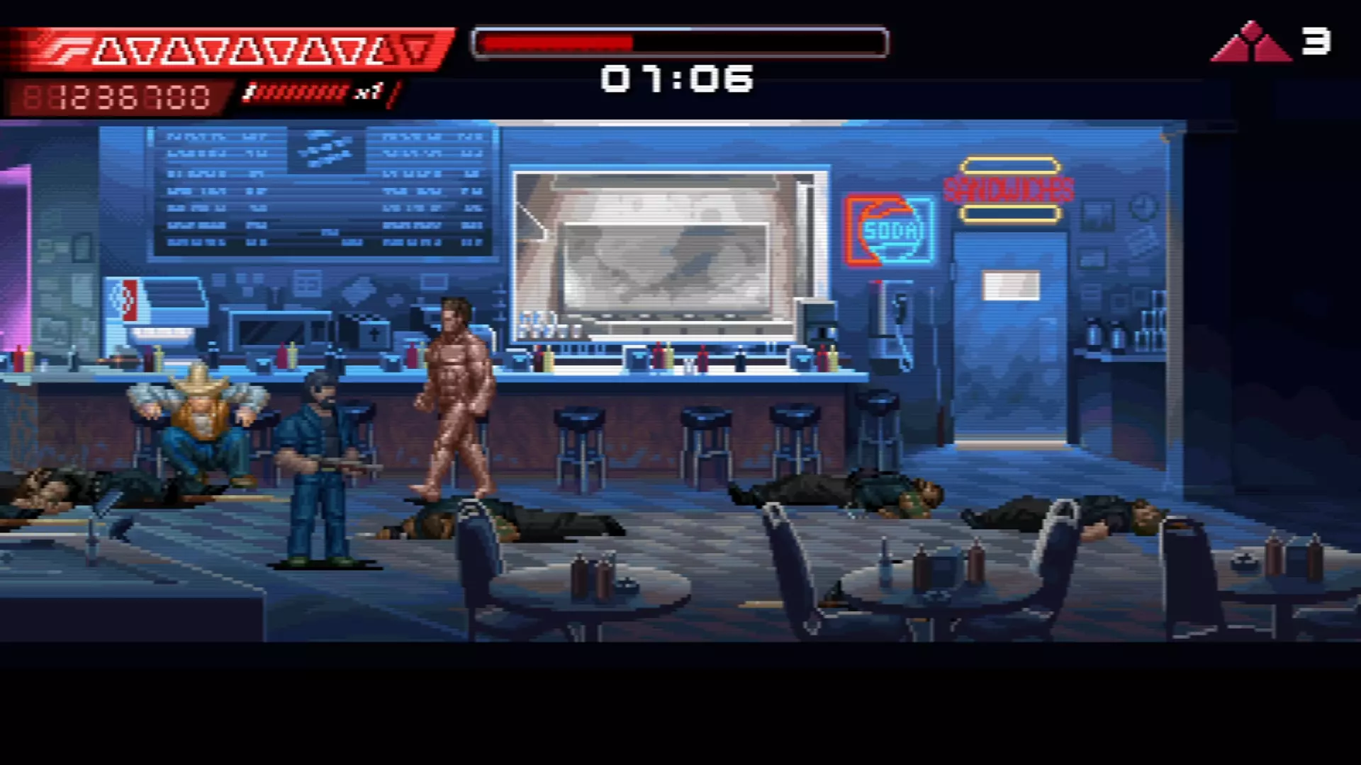 Capture d’écran (2776).png