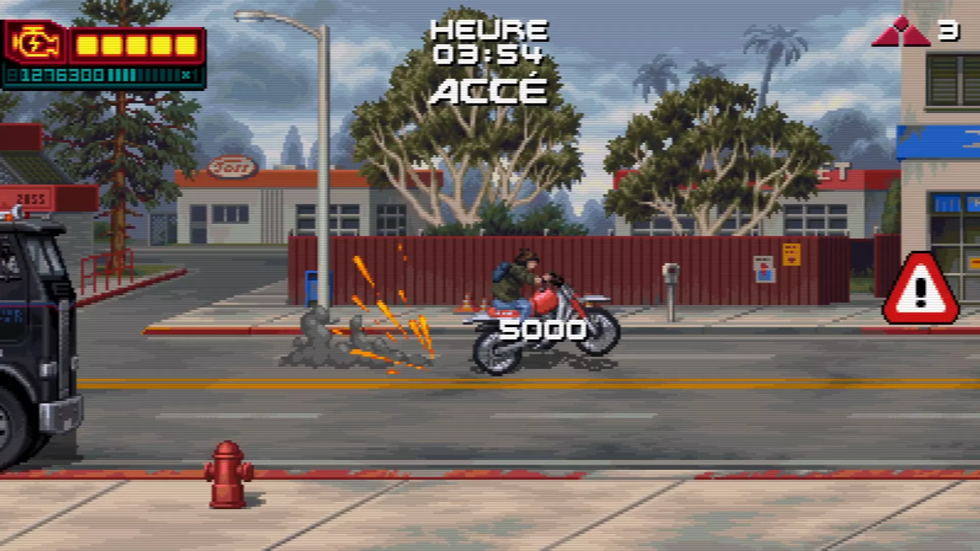 Capture d’écran (2778).png