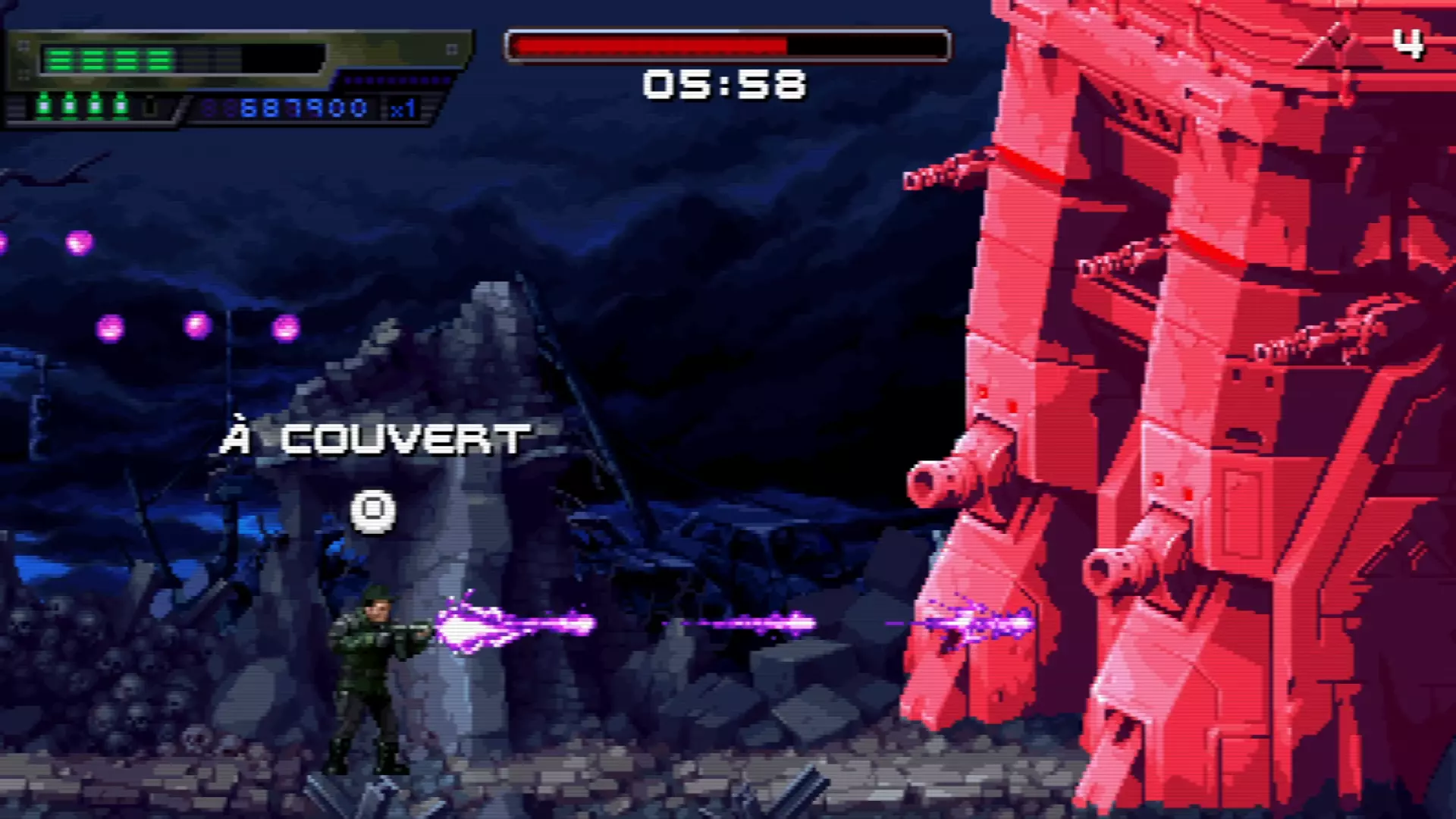 Capture d’écran (2766).png