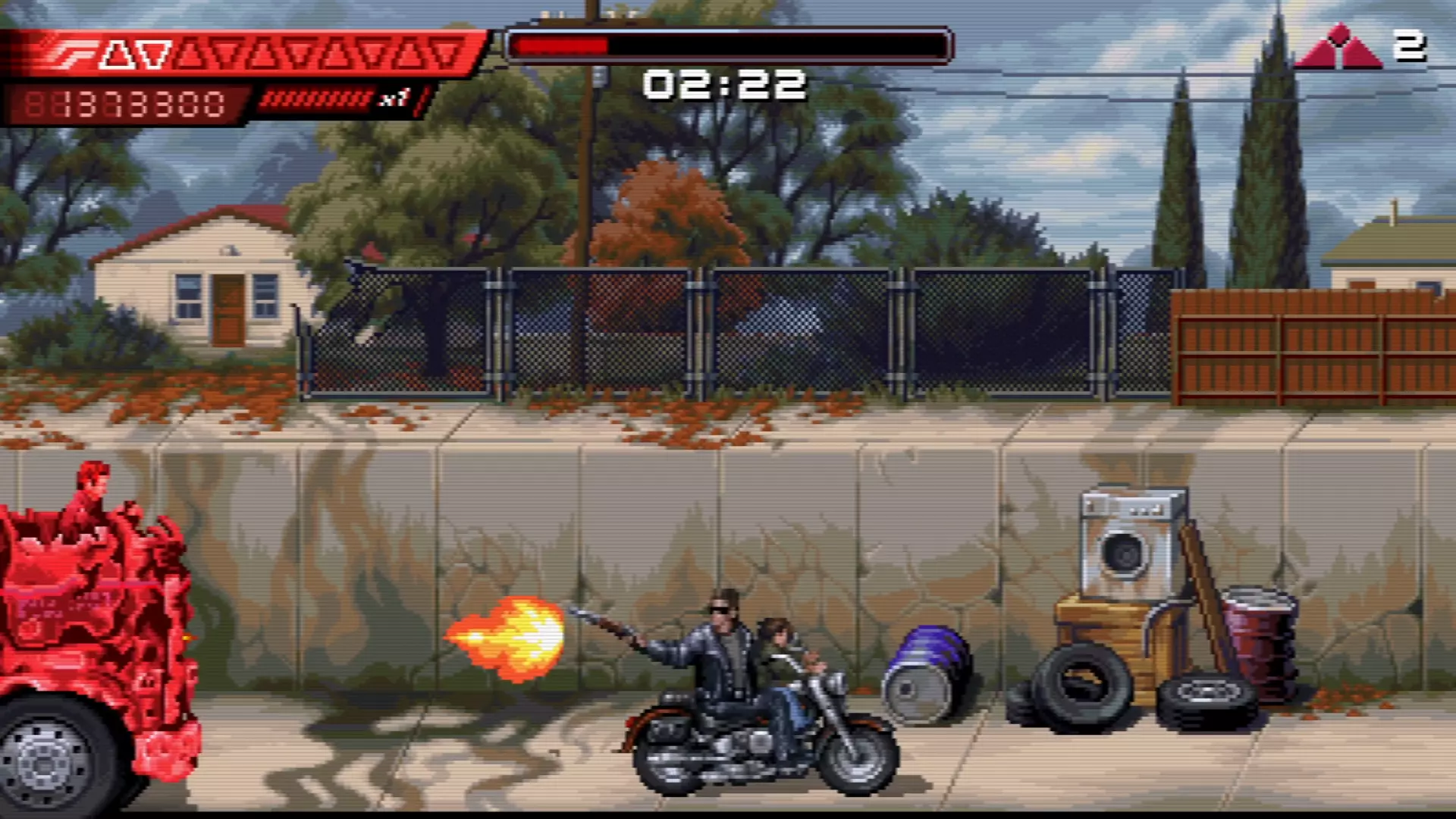 Capture d’écran (2779).png