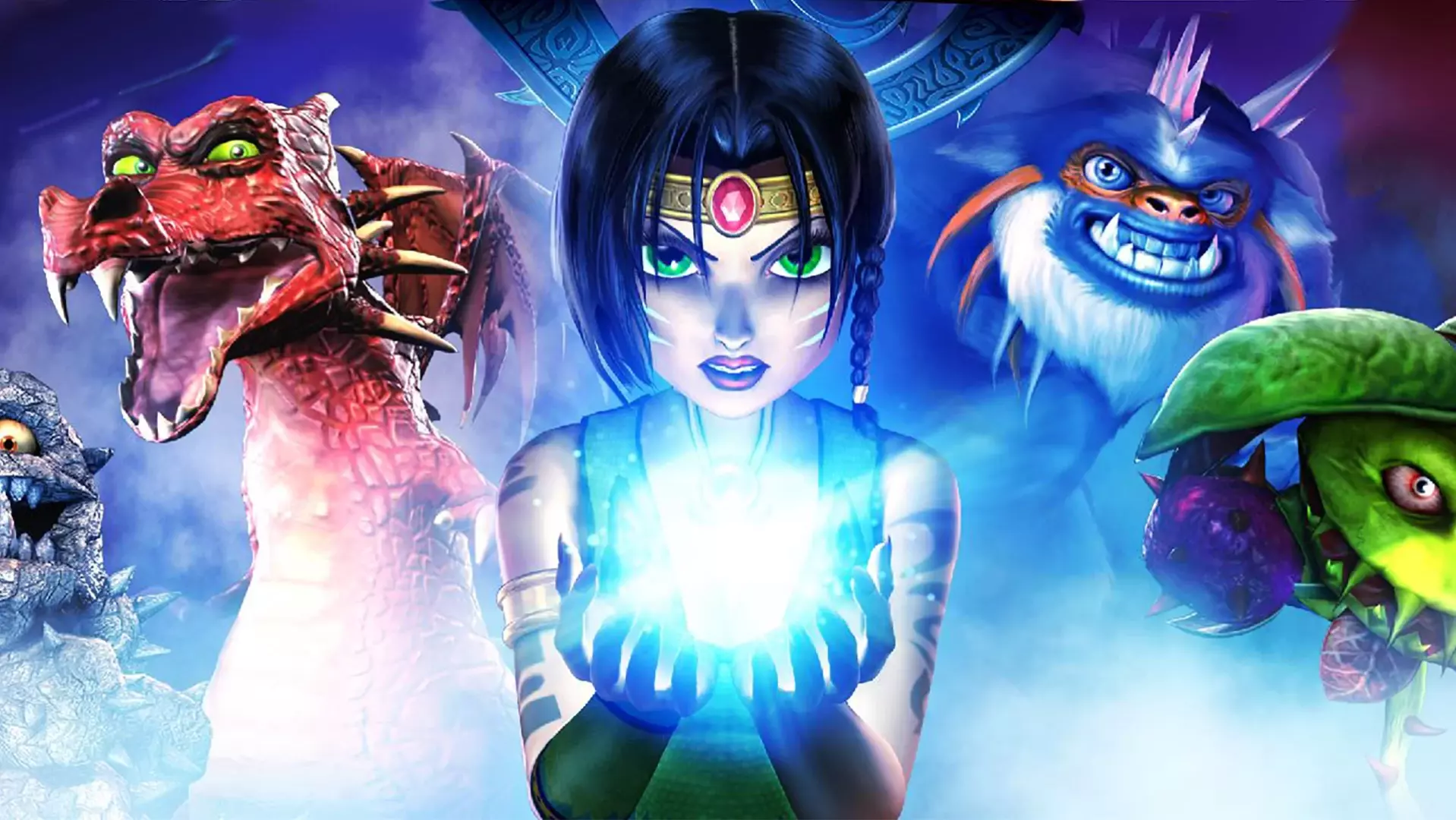 kameo-elements-of-power-keyart.webp