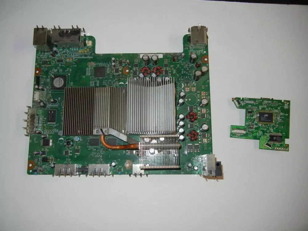 xbox-360-jasper-motherboard.jpg