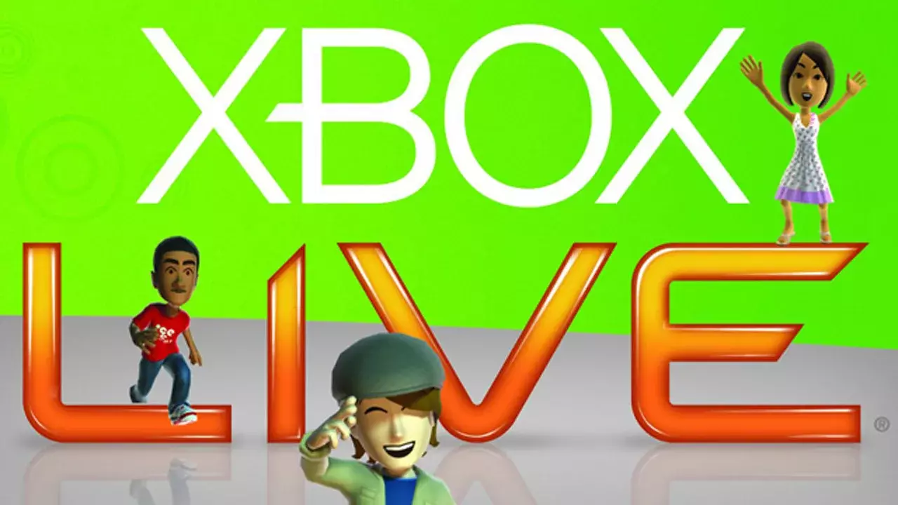 xbox-live-gold-free-this-weekend-on-xbox-360_de9r.1280.webp