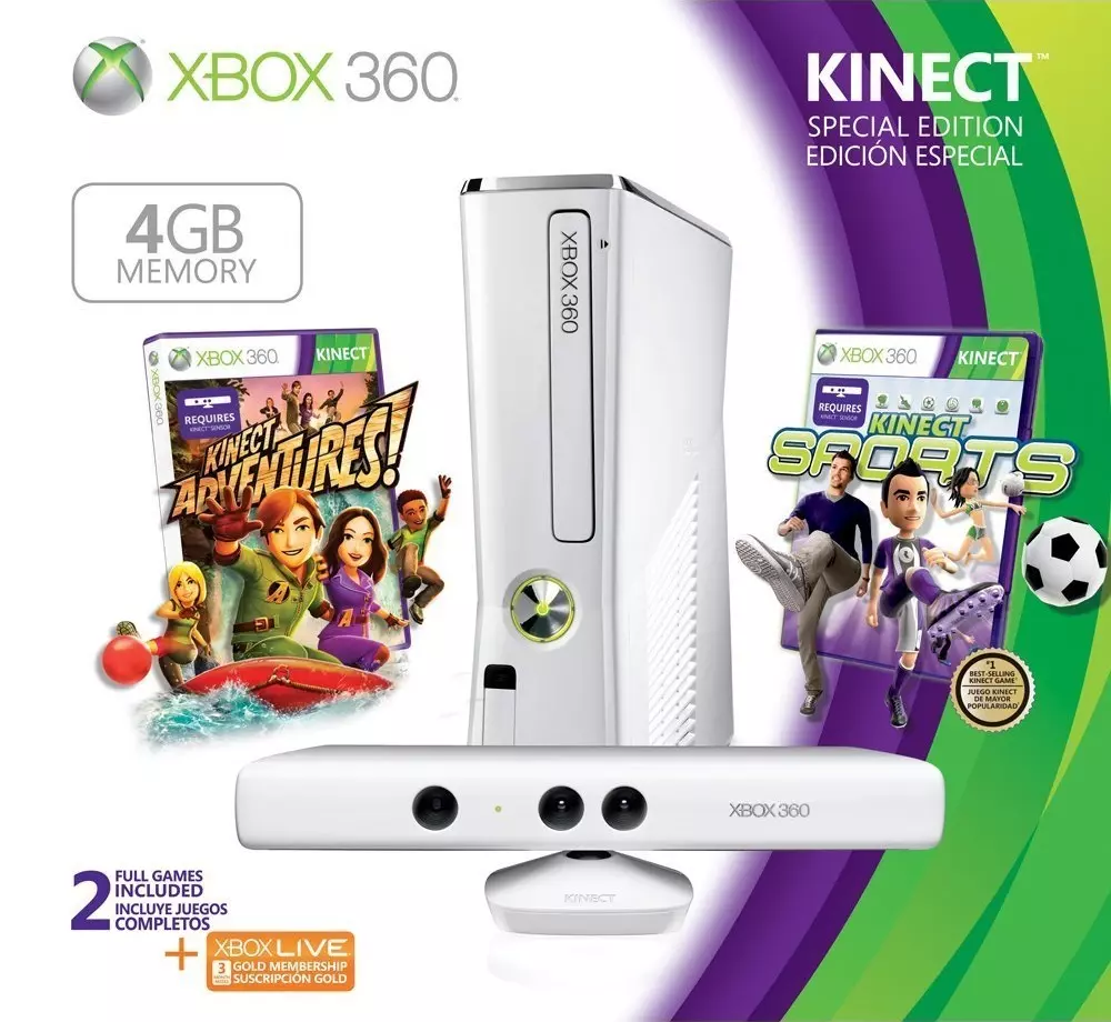 xbox-360-console-4gb-hd-with-kinect-sensor-white.jpg
