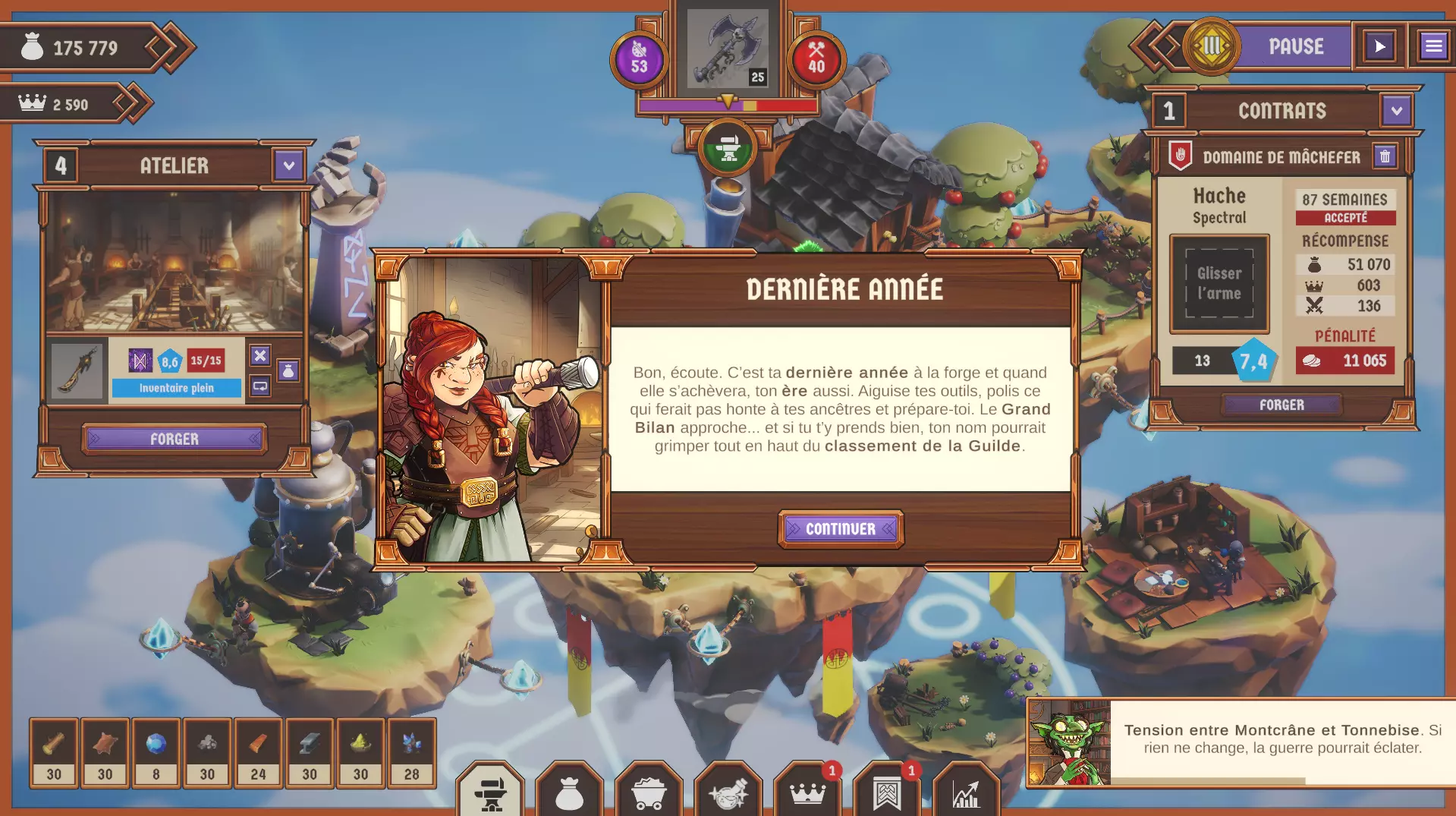 Capture d'écran 2026-01-04 210037.png