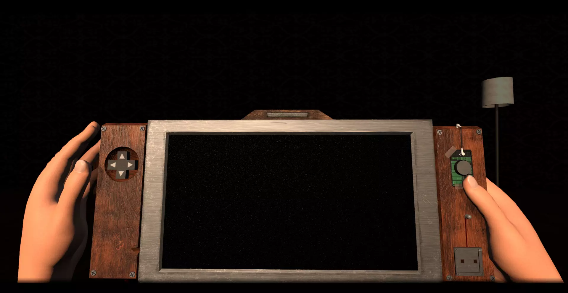 Capture d'écran 2026-01-06 150950.png