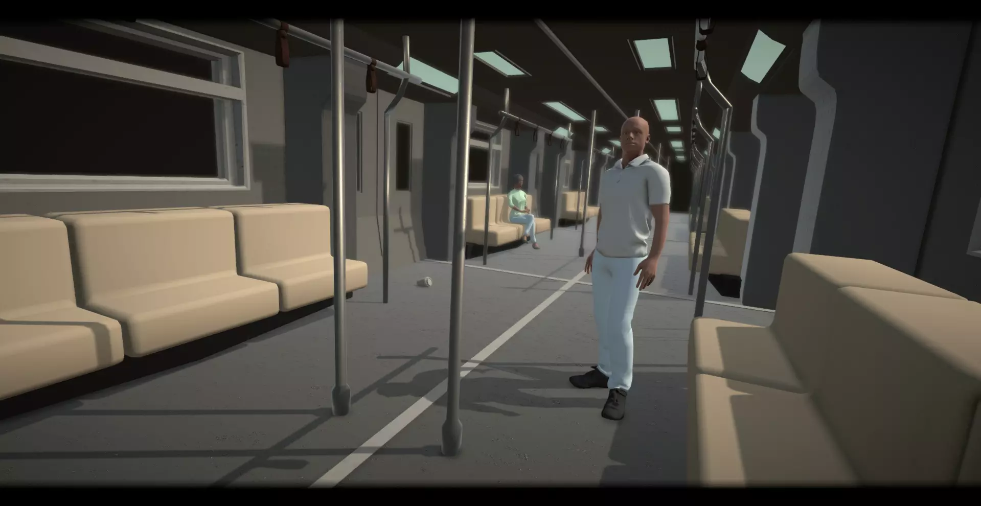 Capture d'écran 2026-01-06 150913.png